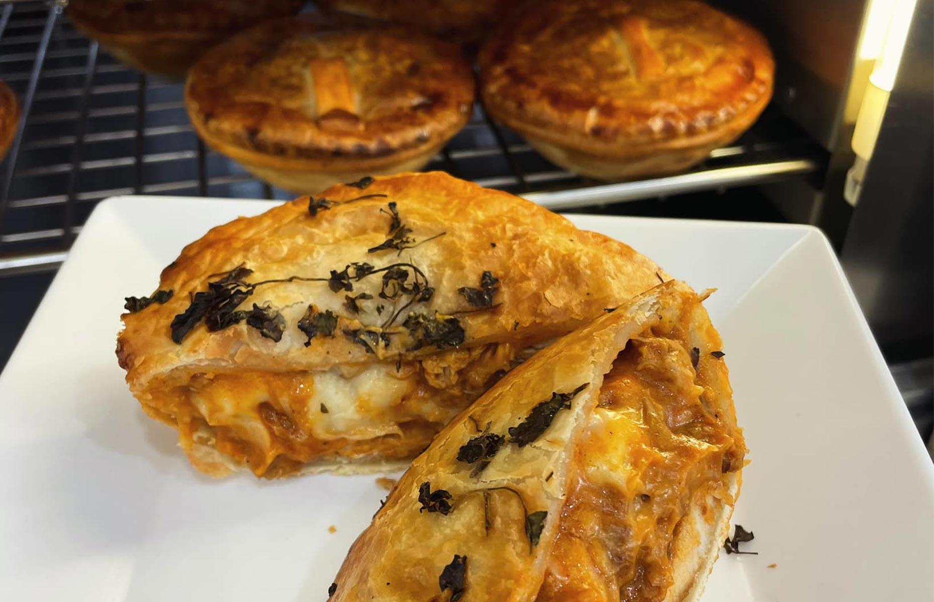 12. New South Wales: The Upper Crust, Sydney