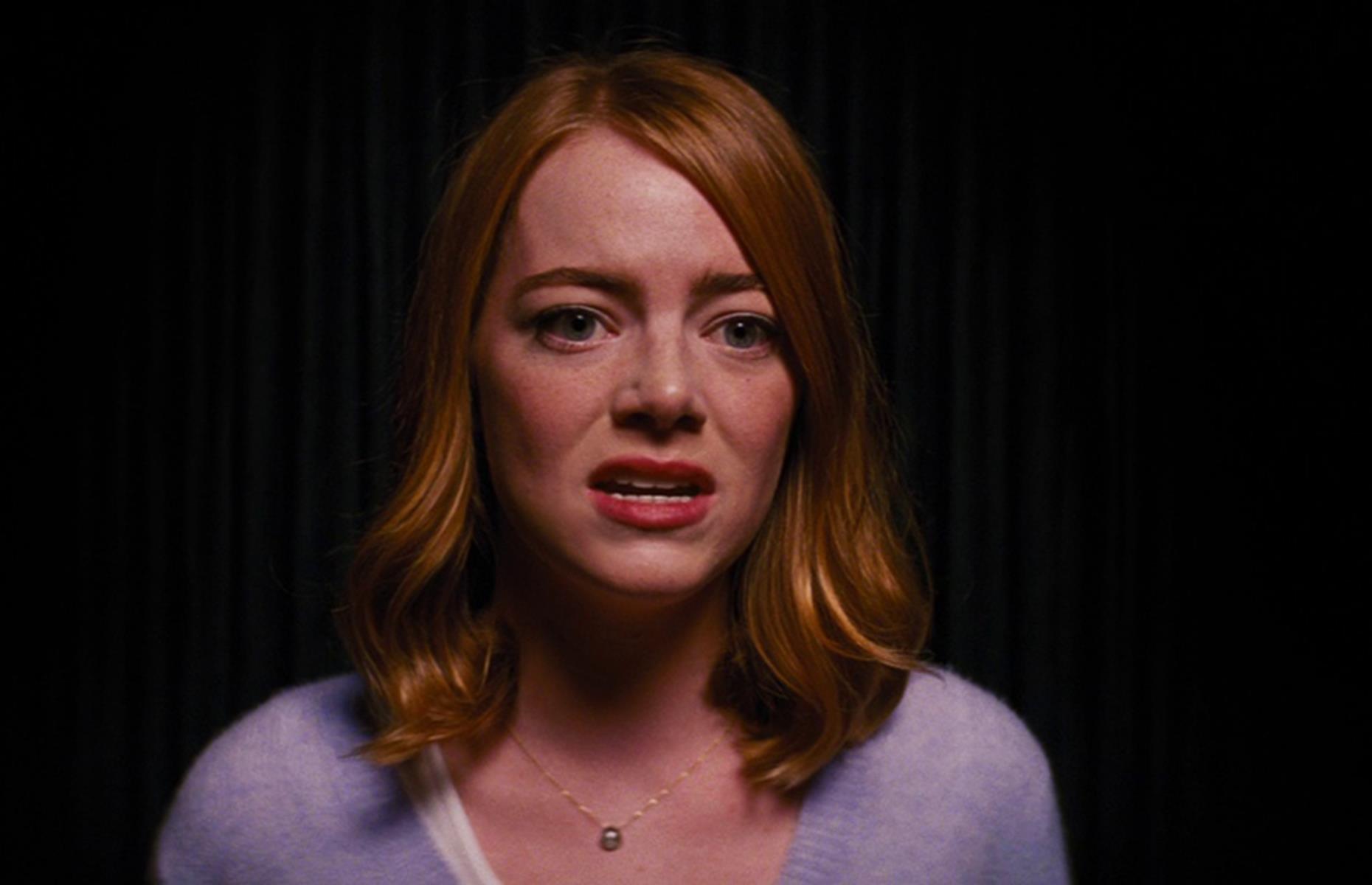 29. Emma Stone – La La Land: $34.2 million (£27.8m)
