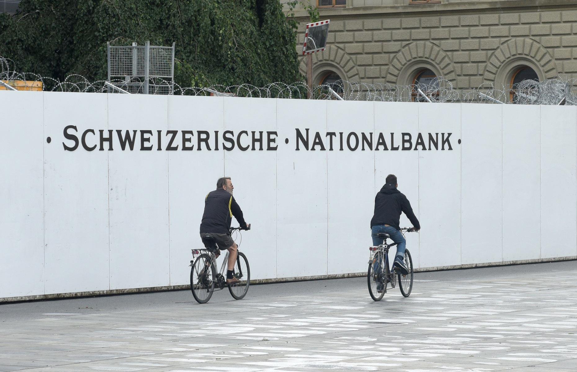 Switzerland: 36.9% of GDP
