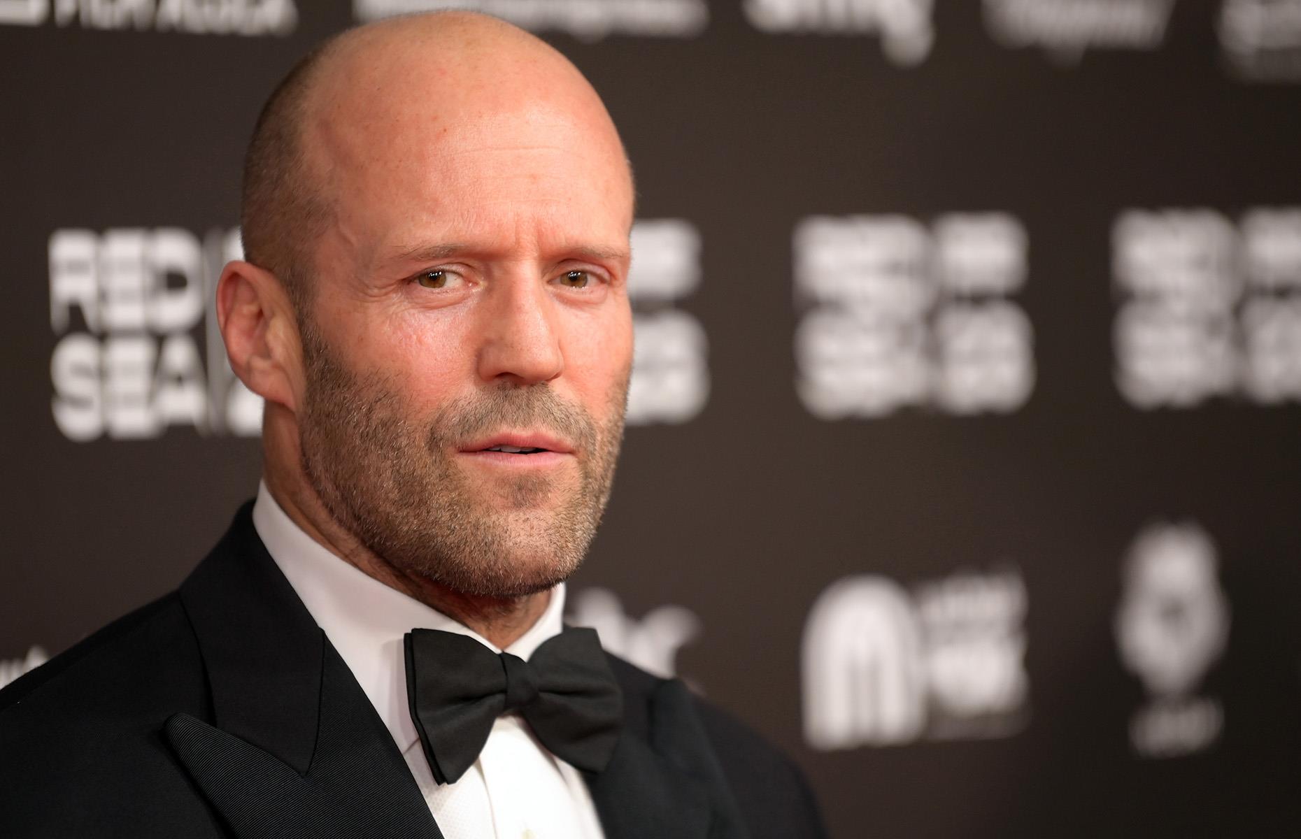 =18. Jason Statham: $25 million (£19m)