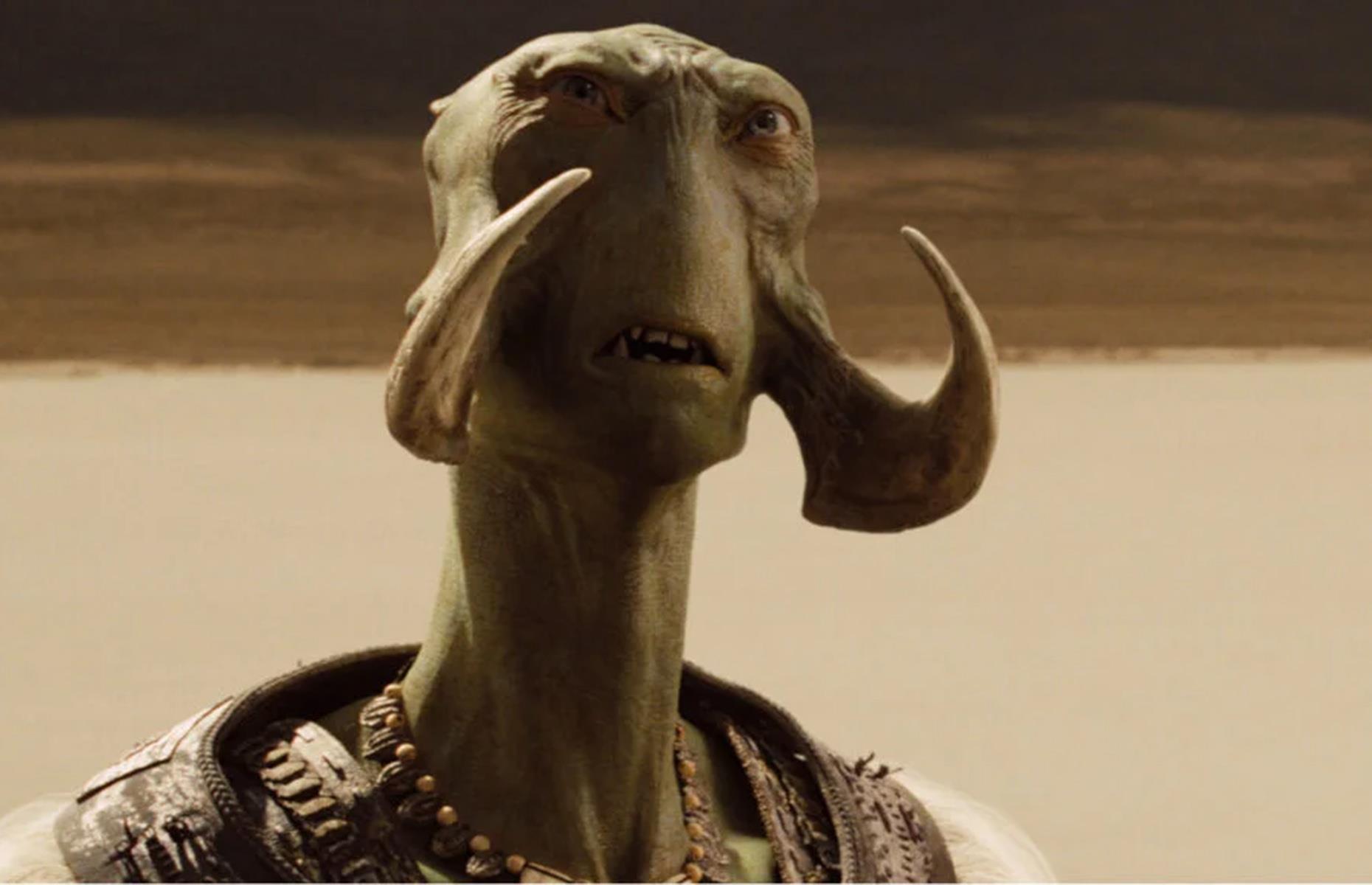 John Carter: lost $154.1 million (£118.4m)