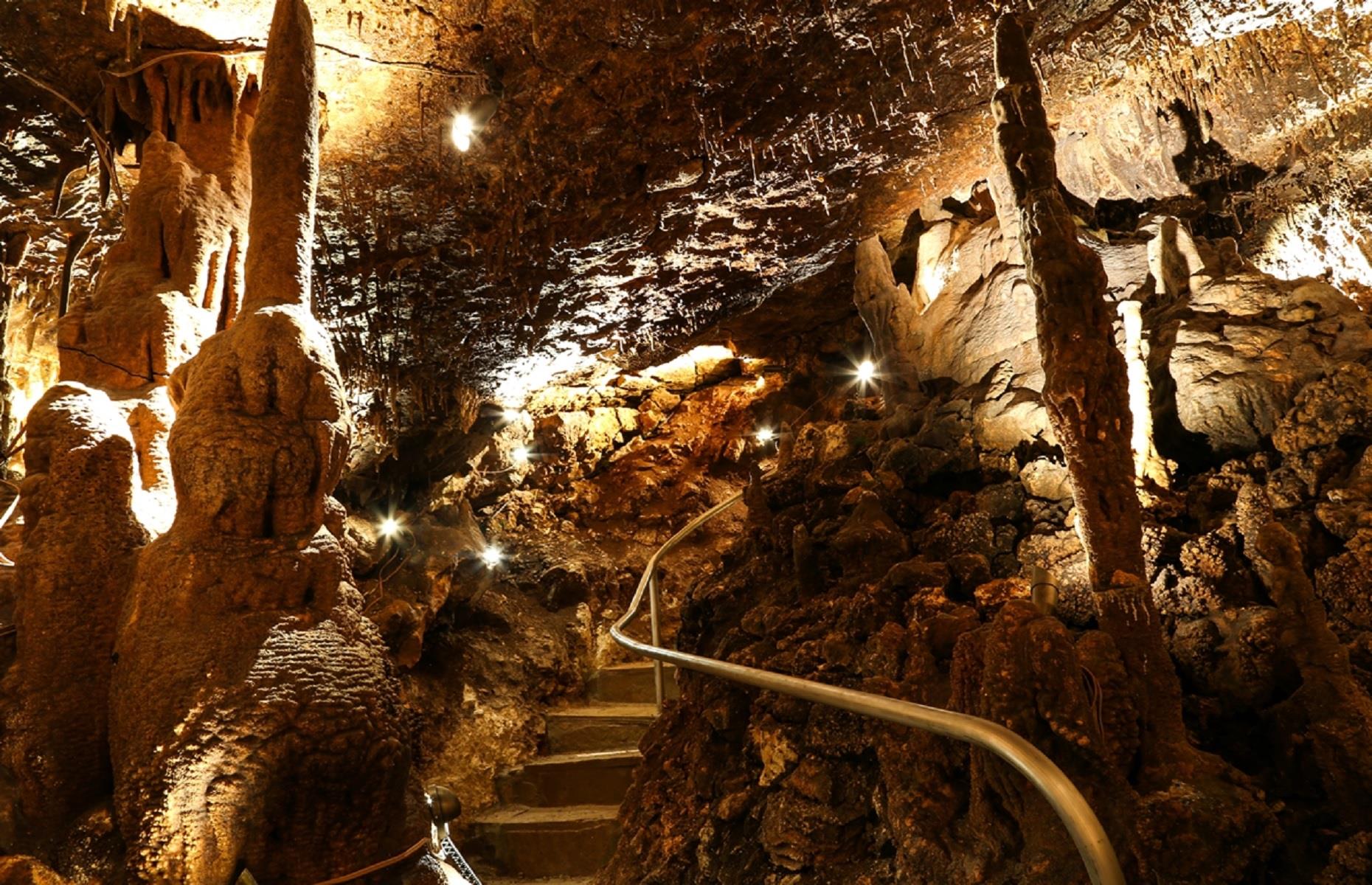 темная пещера. пещера кутук 4. пещеры покинутых. пещеры покинутых. баджейская пещера.