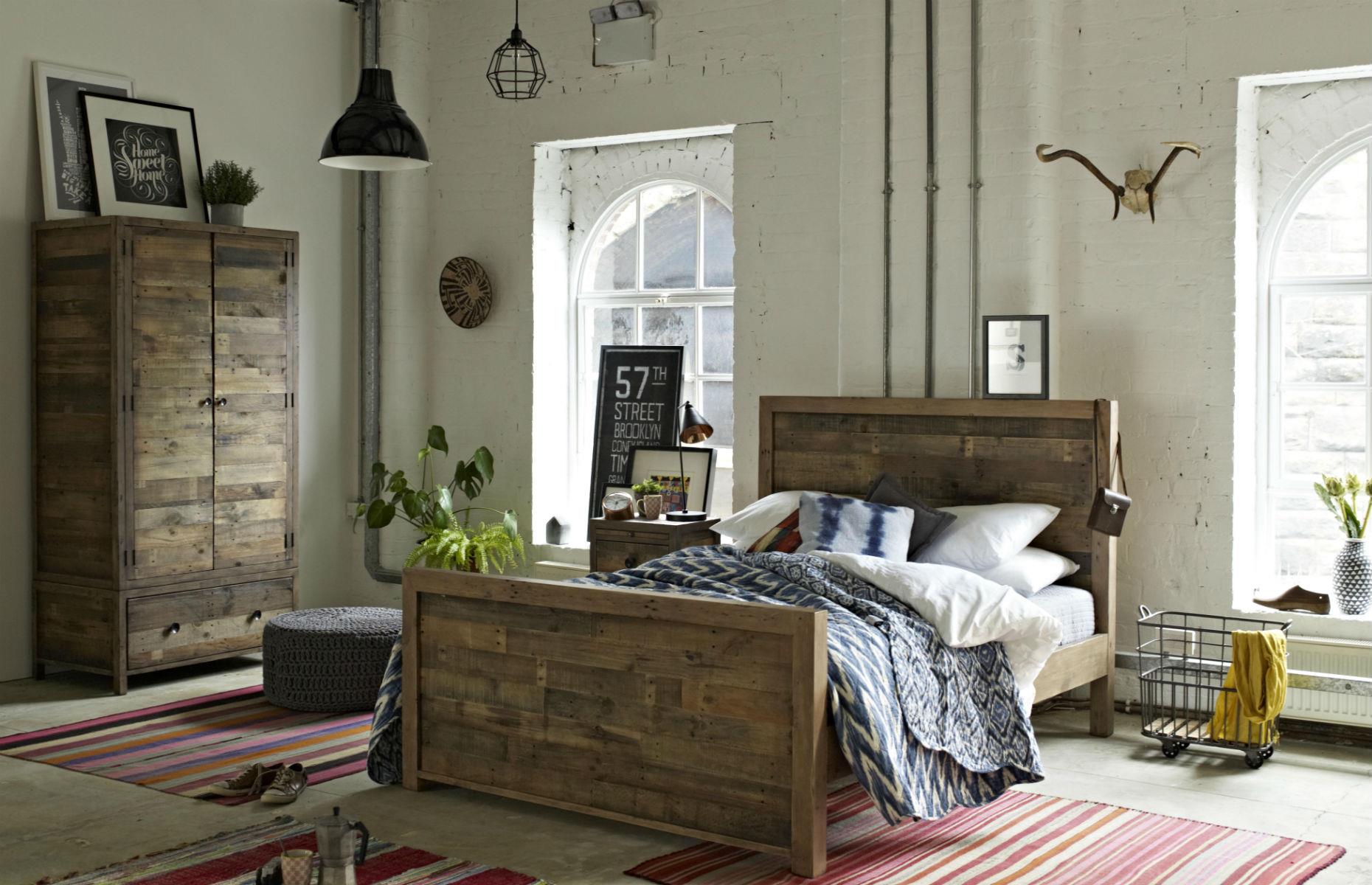 58 Beautiful Bedroom Ideas Loveproperty Com