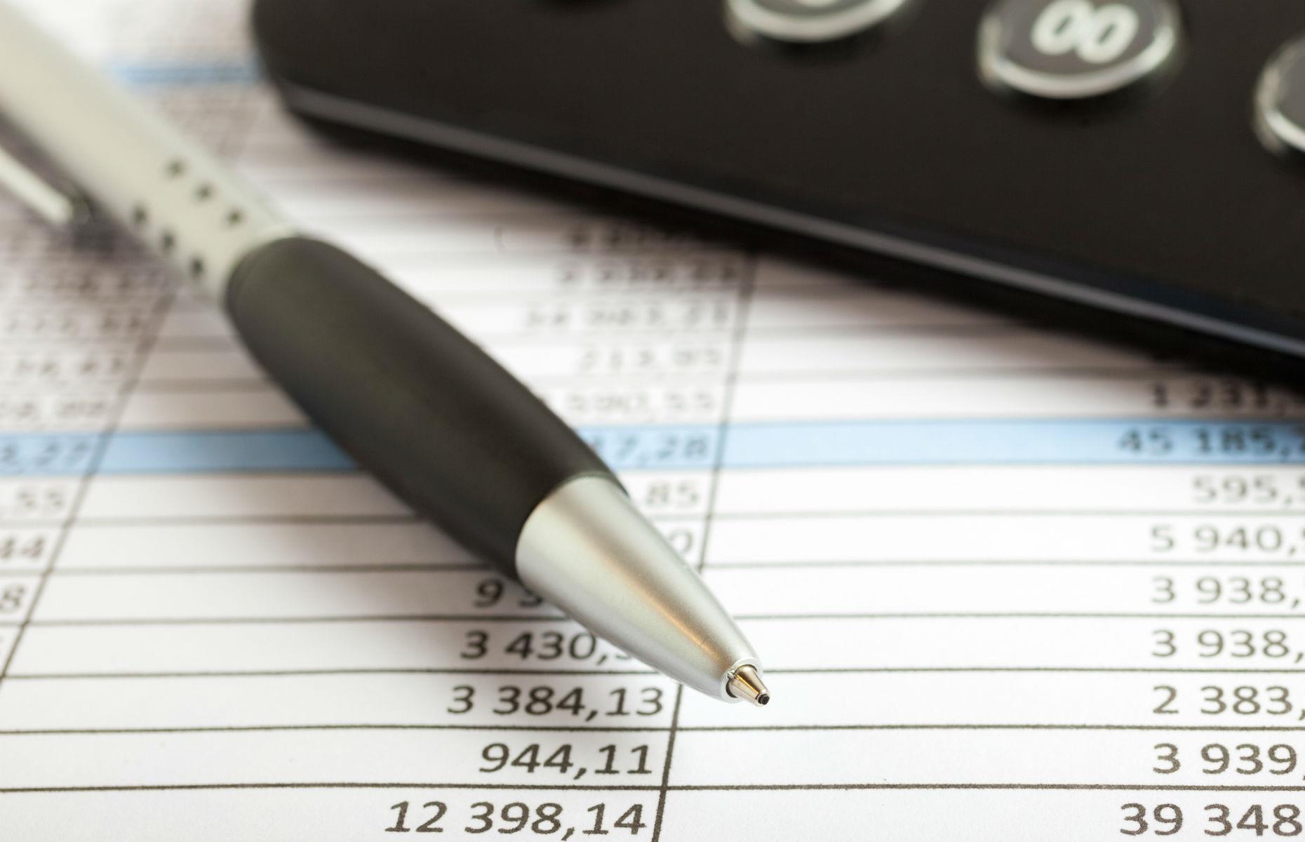 You'll likely spend more than you want to