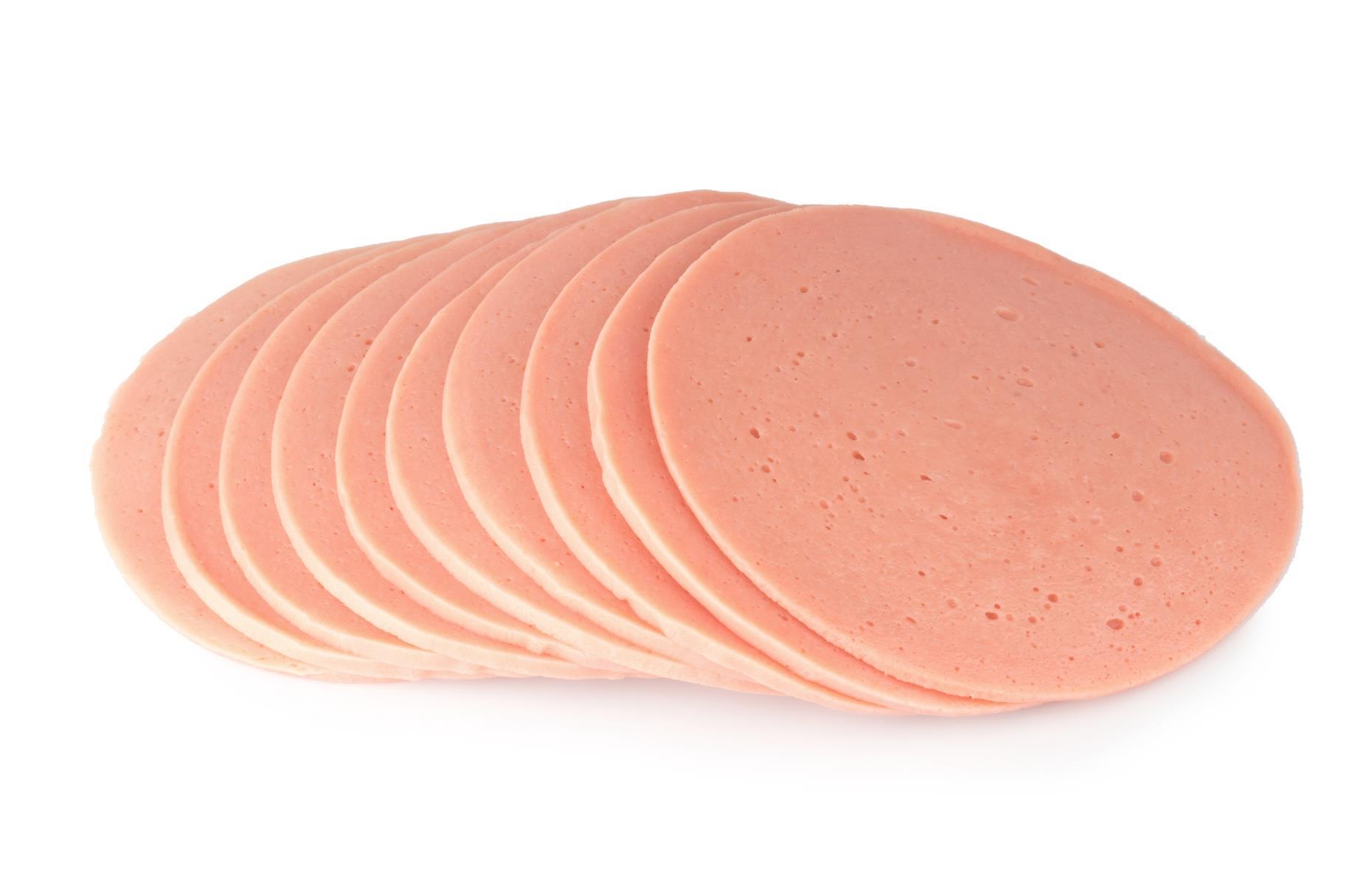 30. Devon meat