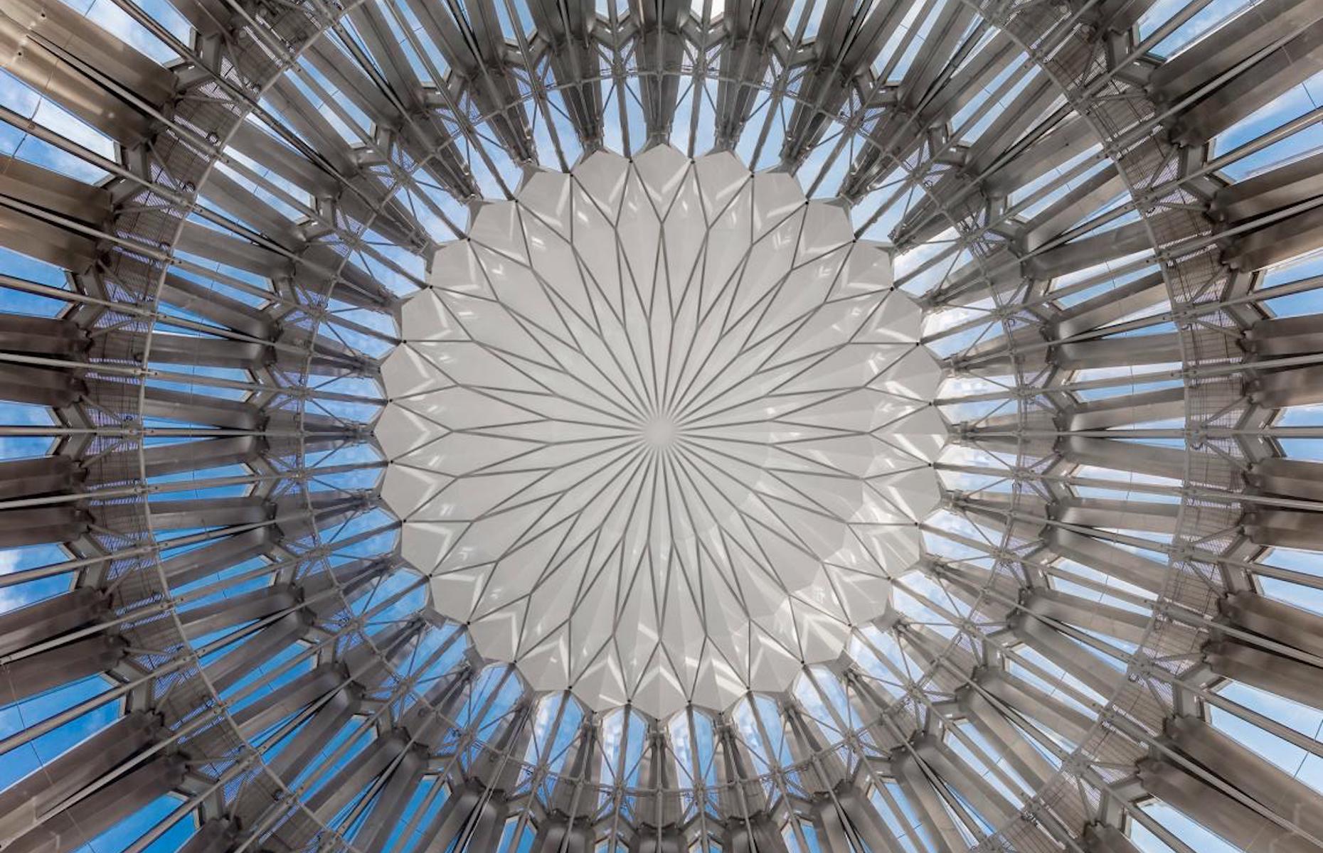 China Resources Headquarters, Shenzhen, China: Tallest skyscrapers still to come in 2019