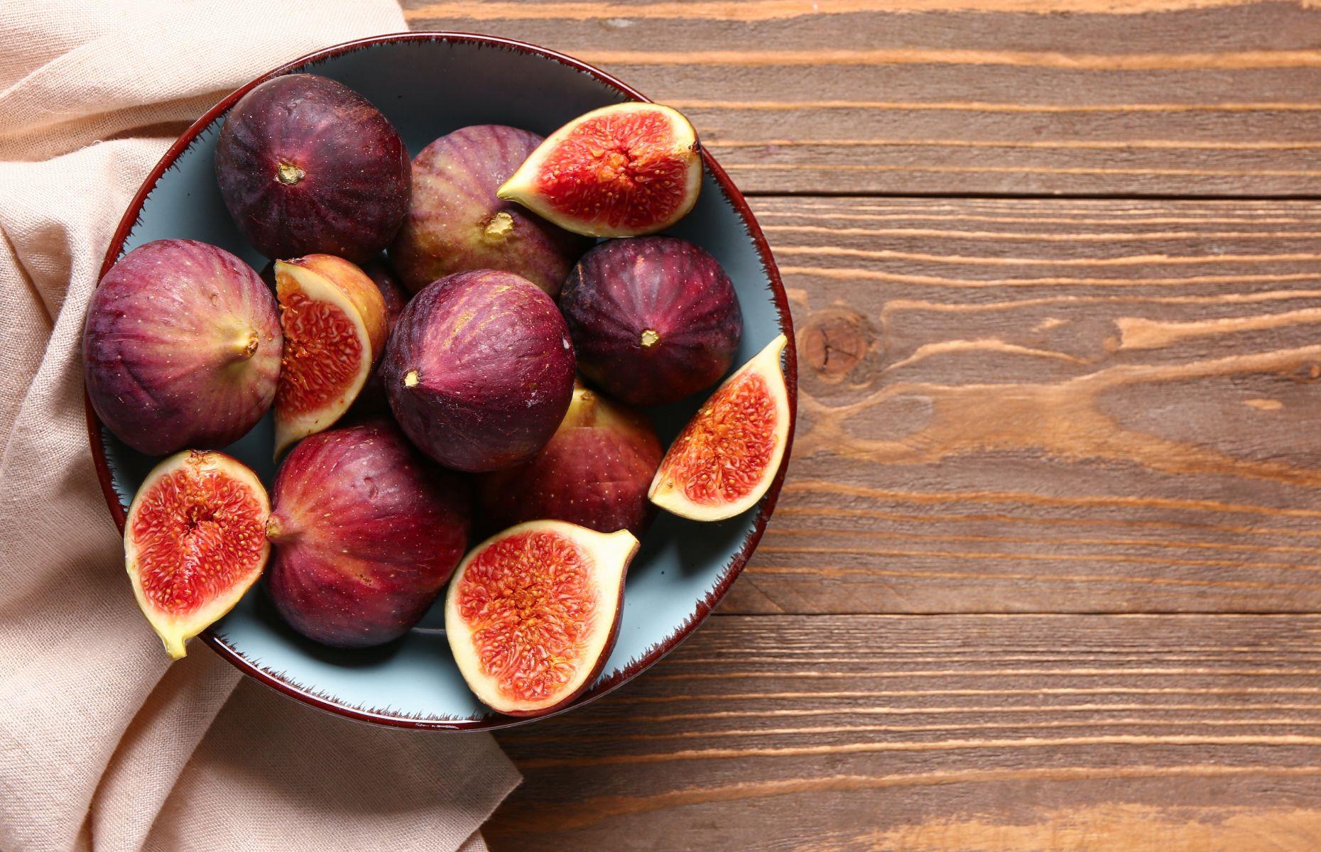 5. Figs