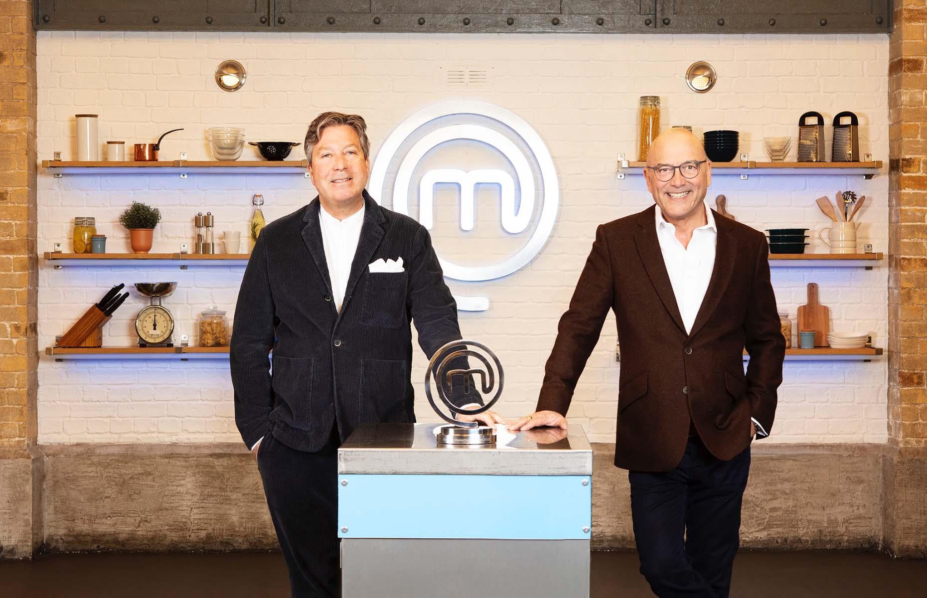 MasterChef (TV series)