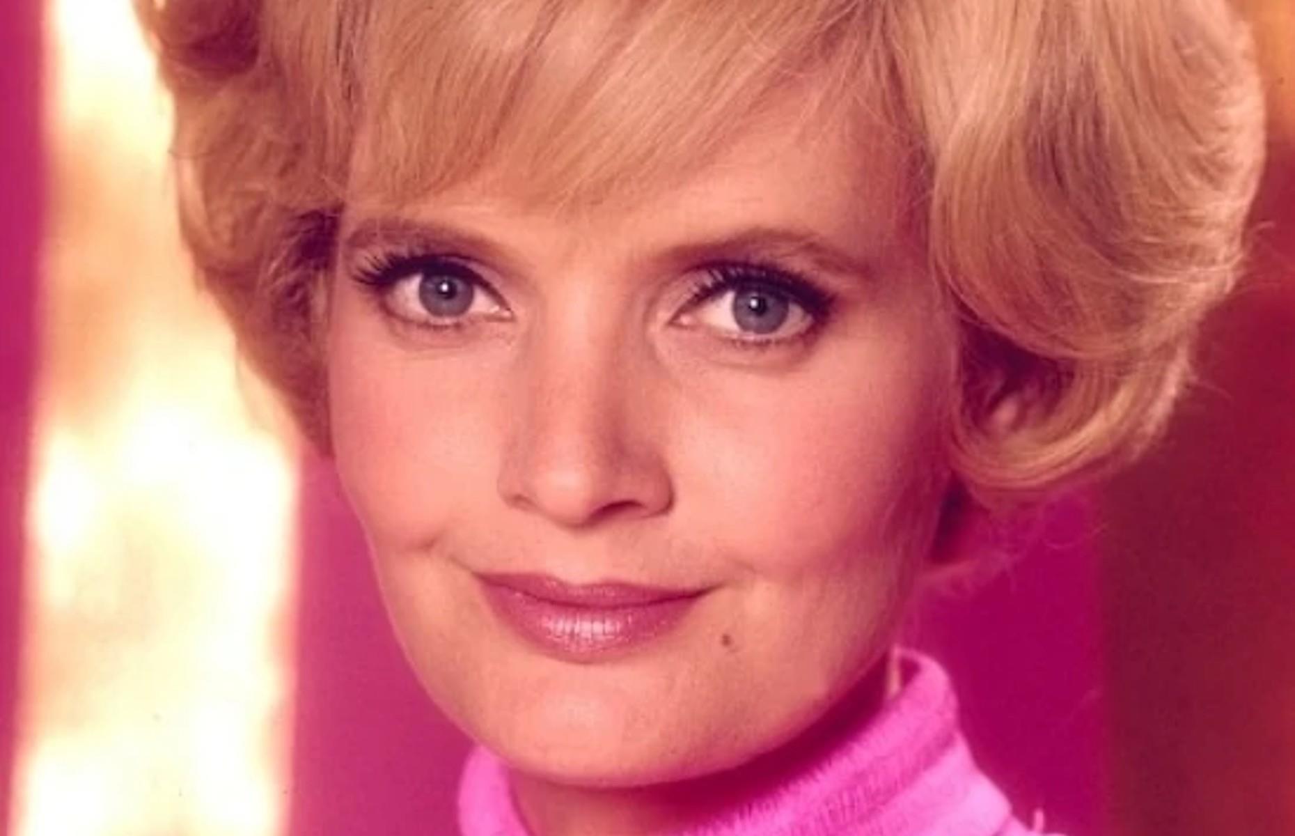 Florence Henderson: $10 million (£9.2m) at time of death