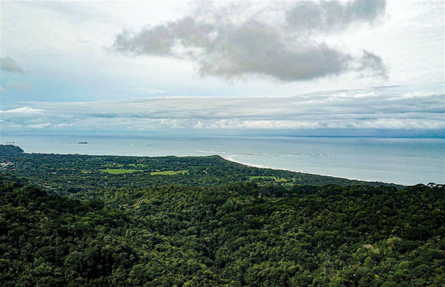 2.02 Acres, Costa Rica: $139k (£113.4k)