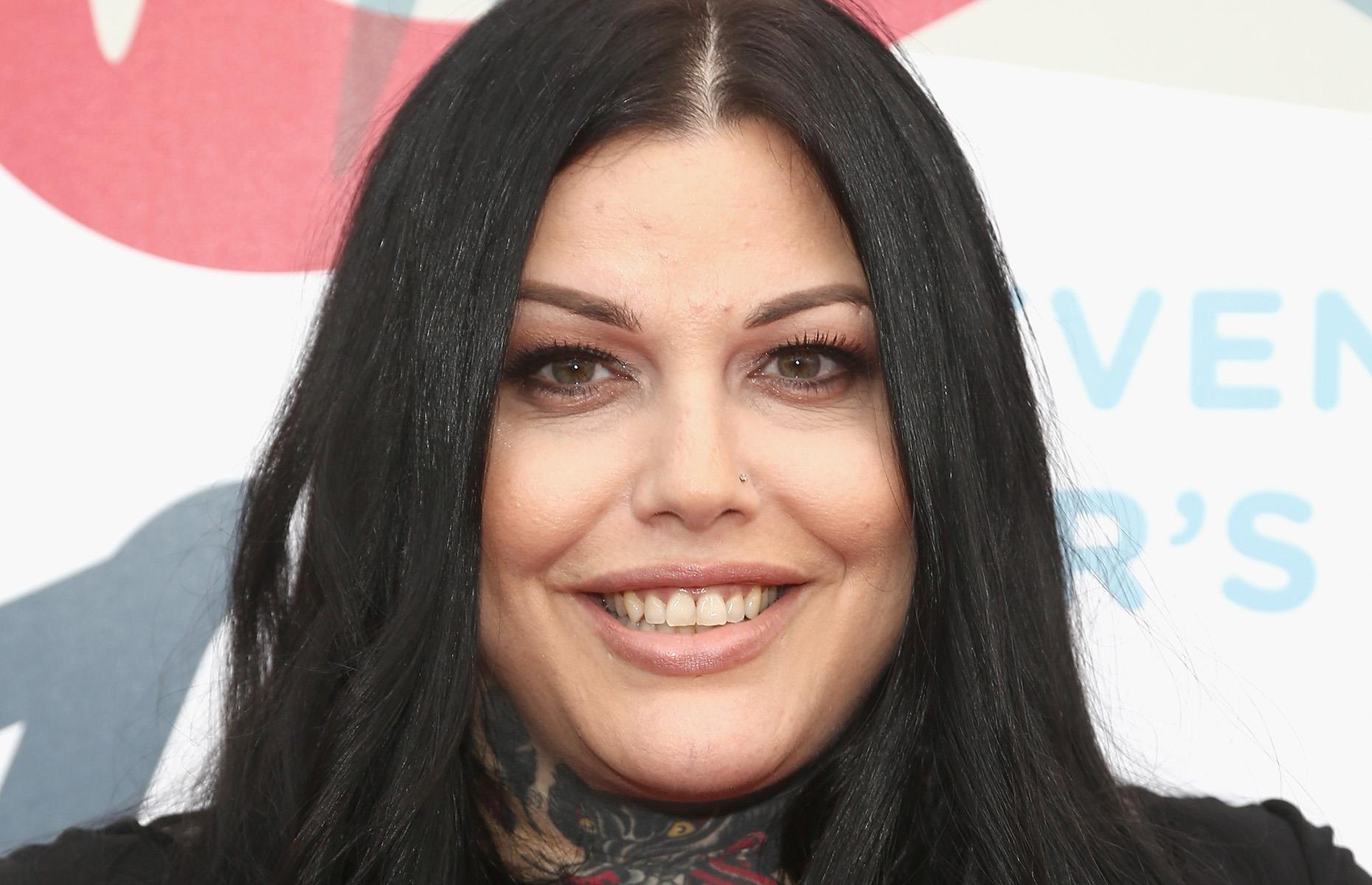 Mia Tyler