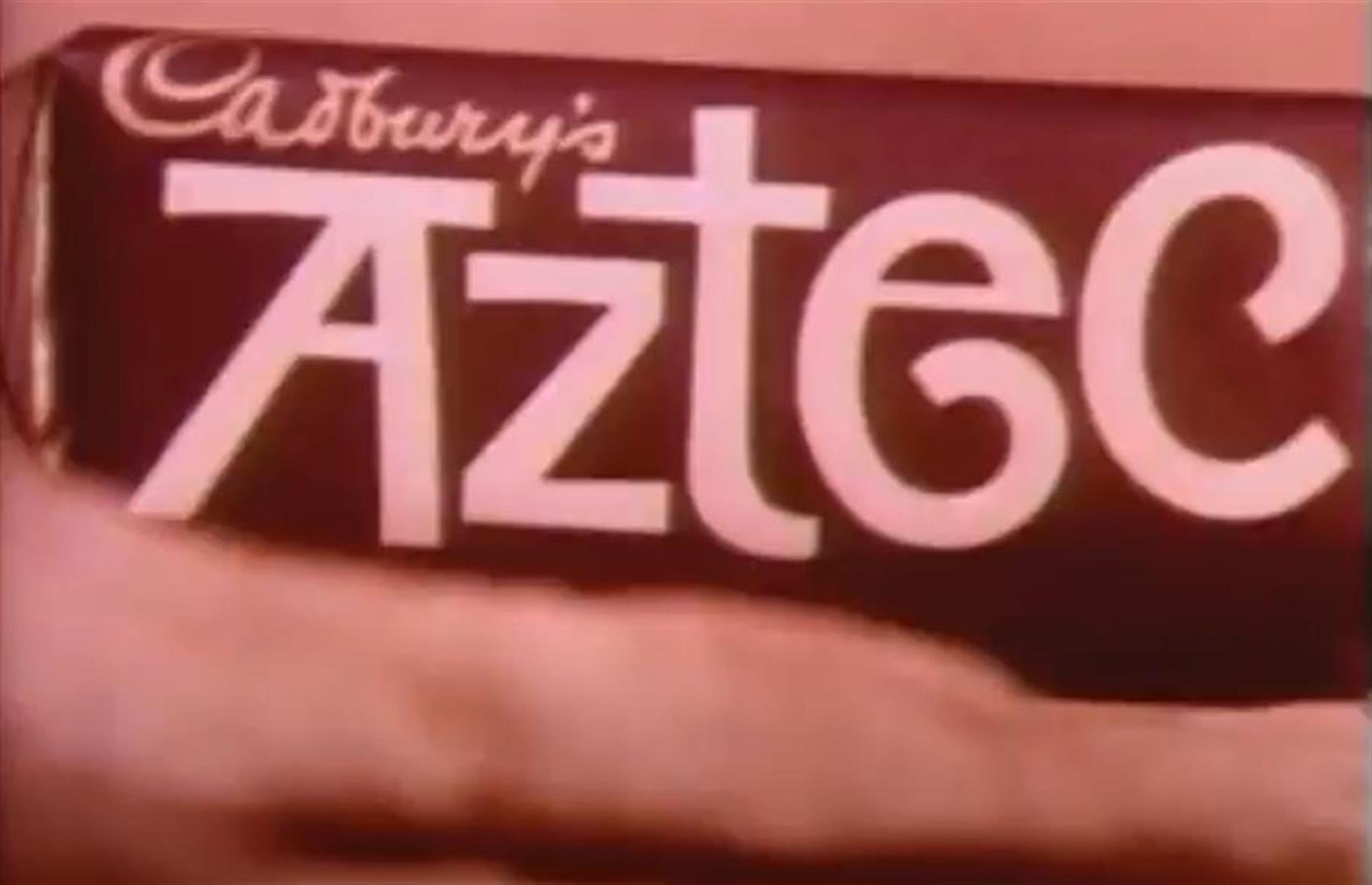 26. Aztec