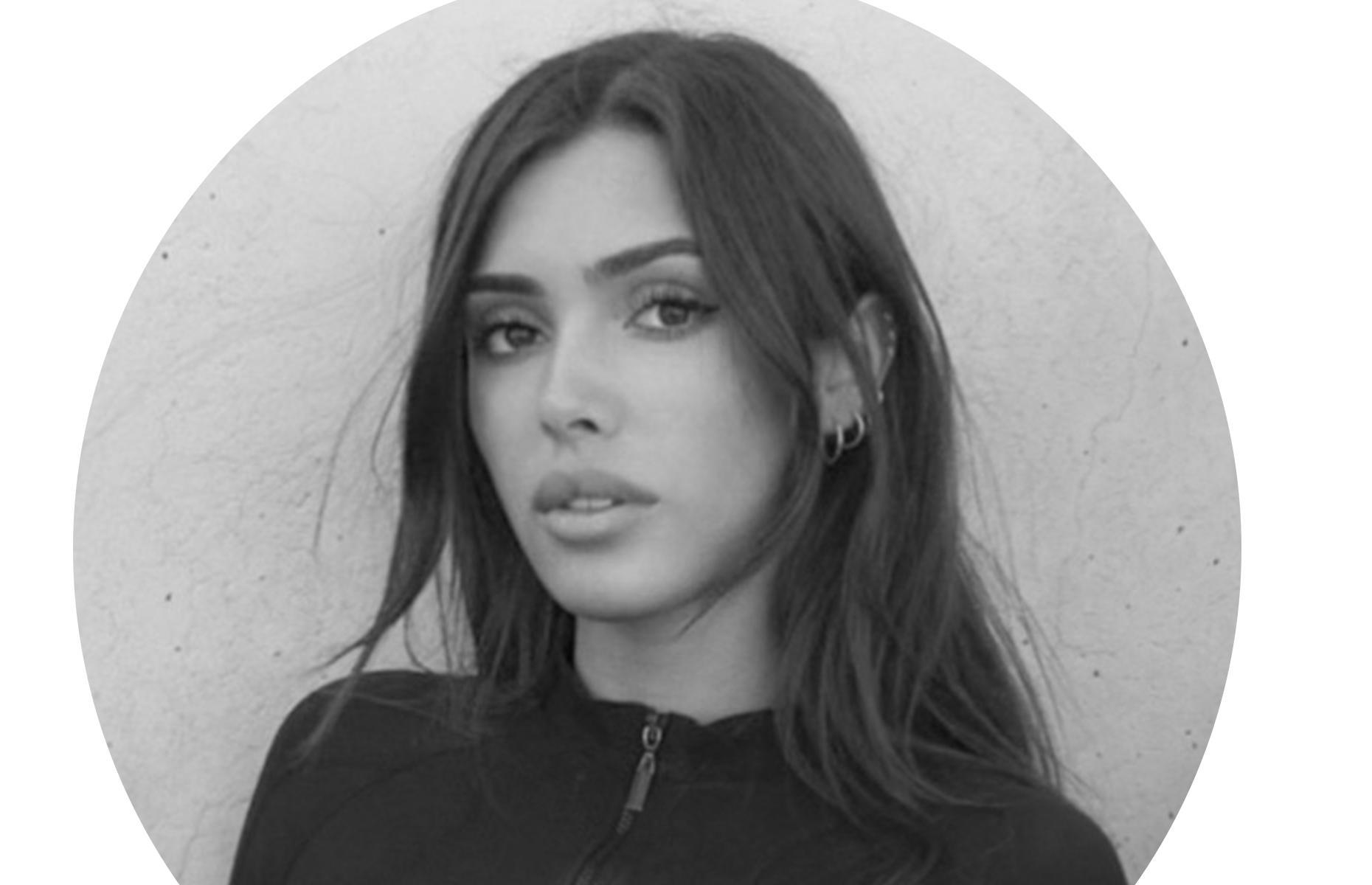 New Yeezy architect wife