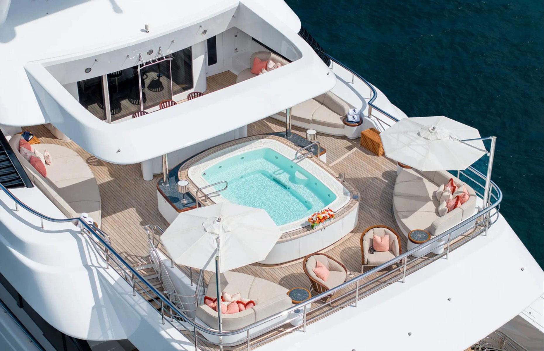 12. Gigia: $198 million (£144m)