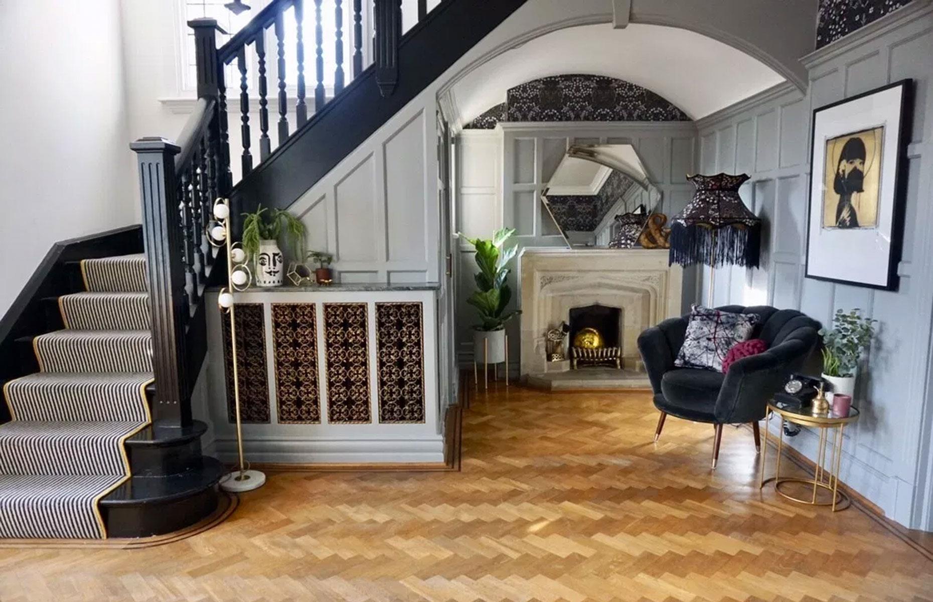 Claremont House AKA Creel House — jebarp.com, image size:1860x1200