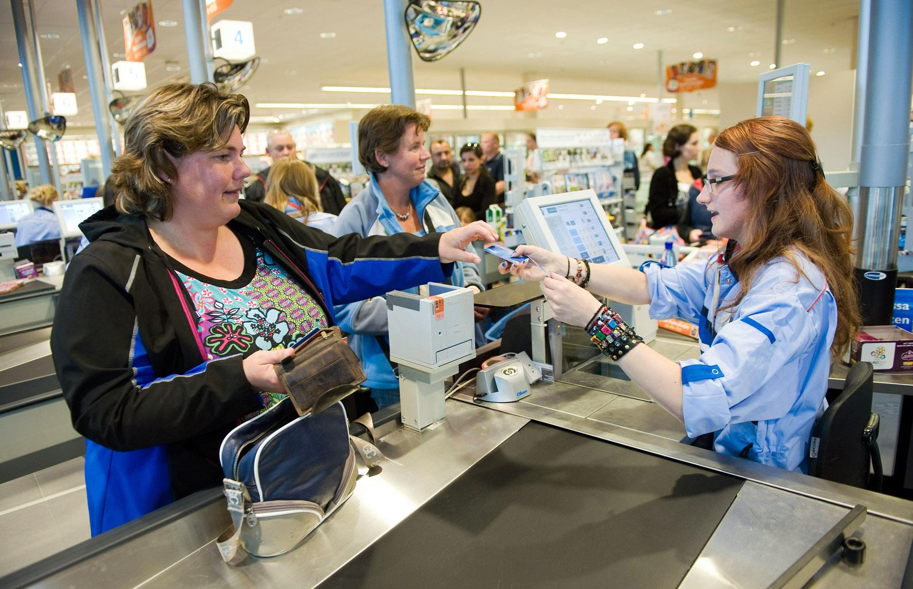 Netherlands: $48.09 (£37.89)