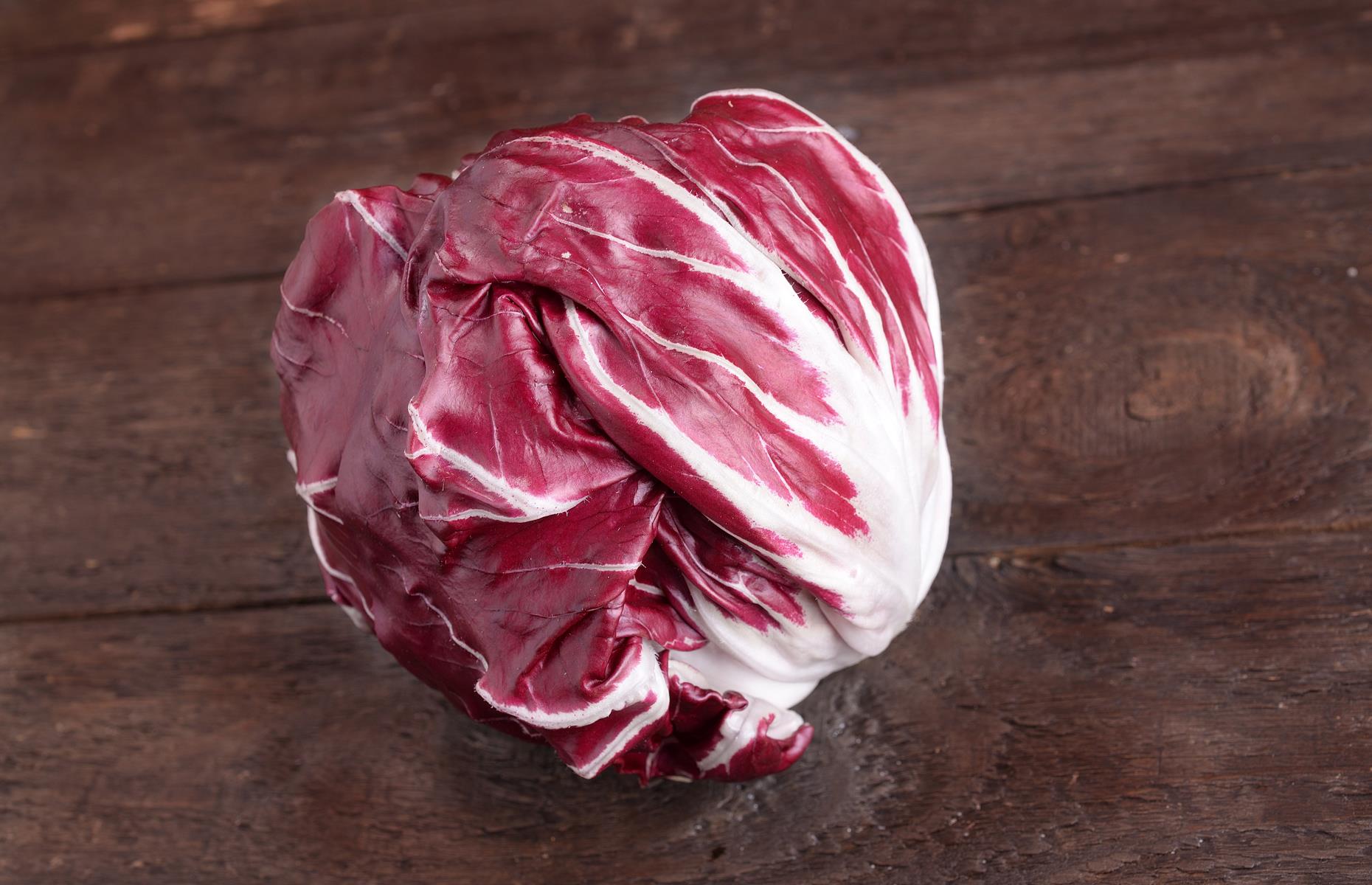 Radicchio