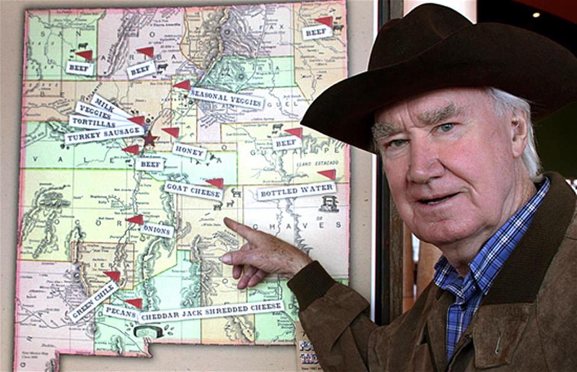 Wyoming