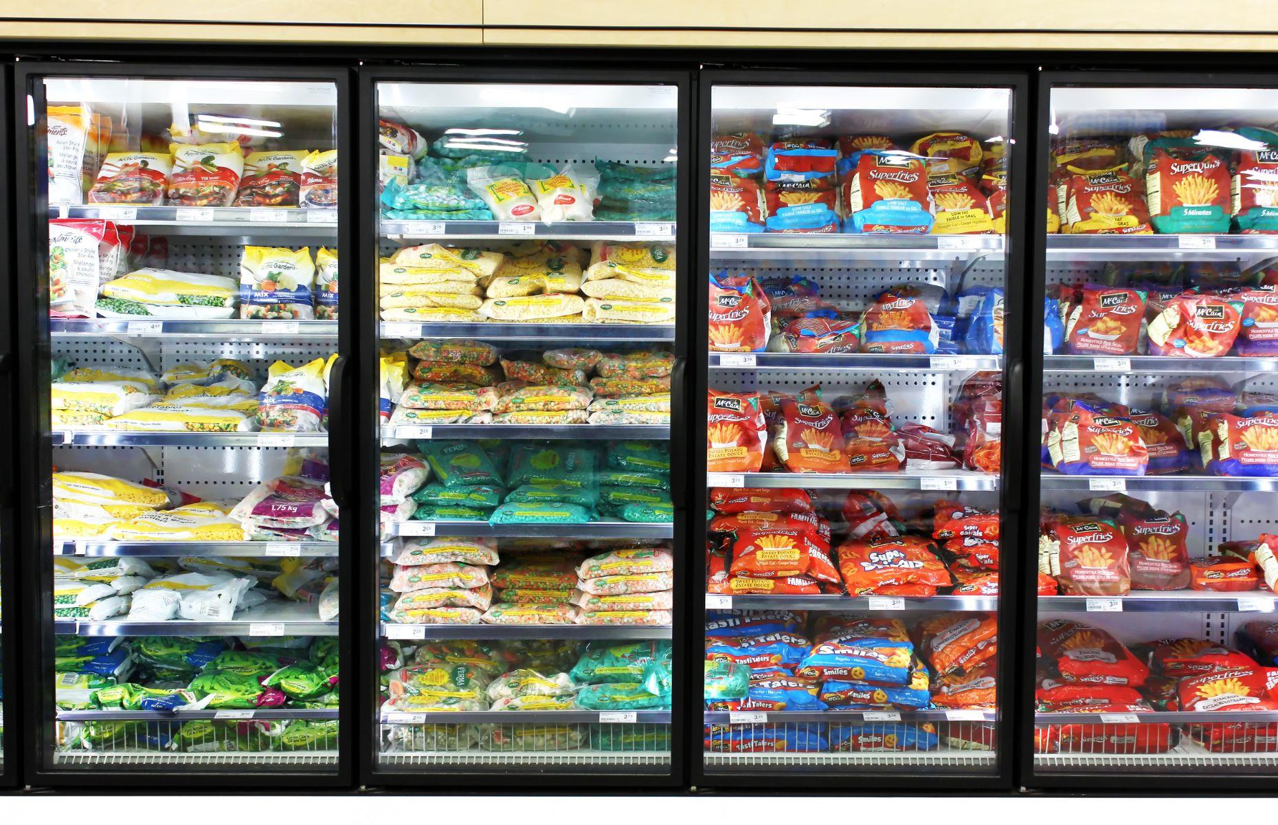 3. Out-of-date bargains