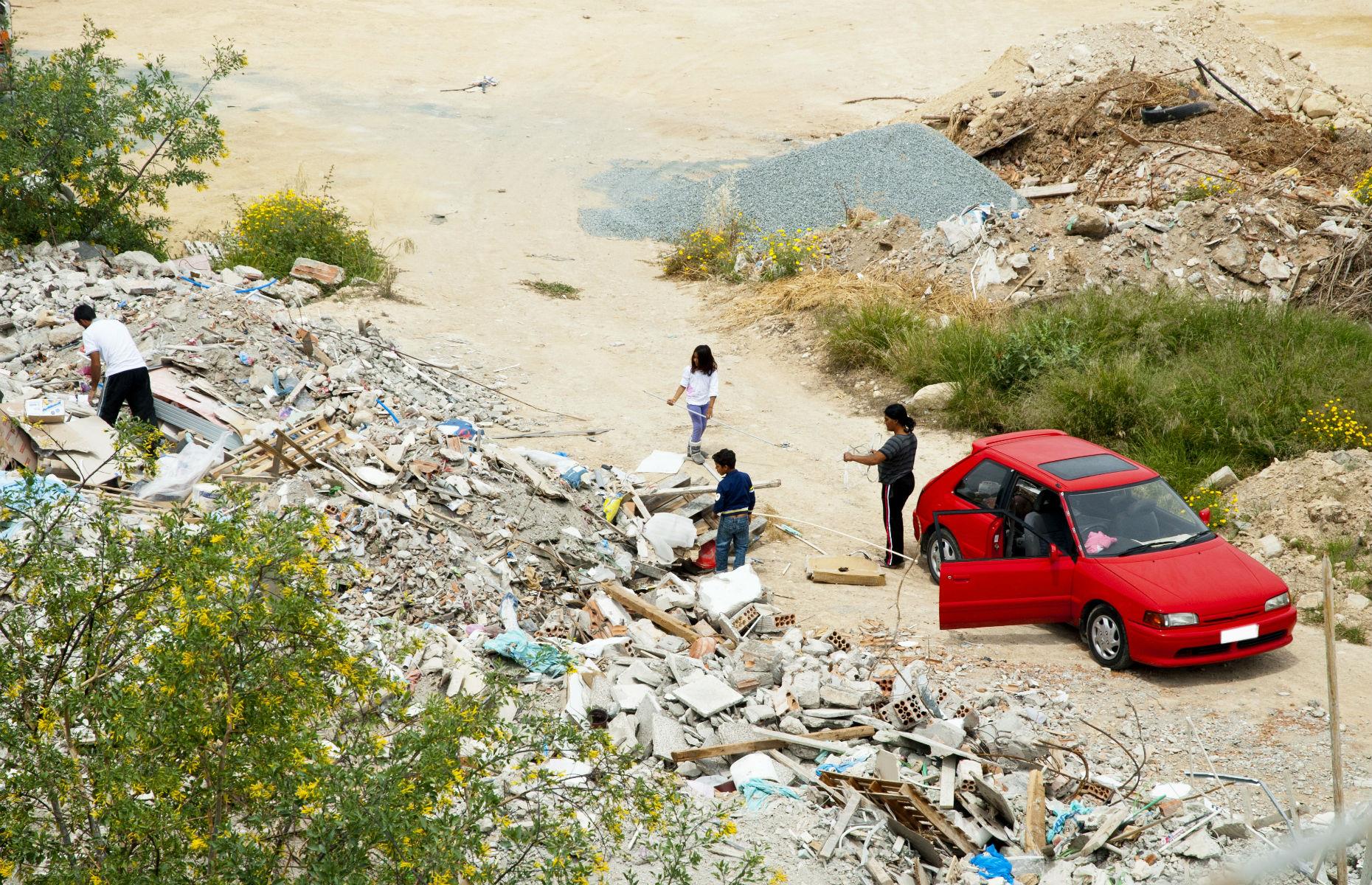 Cyprus: 4,700 
