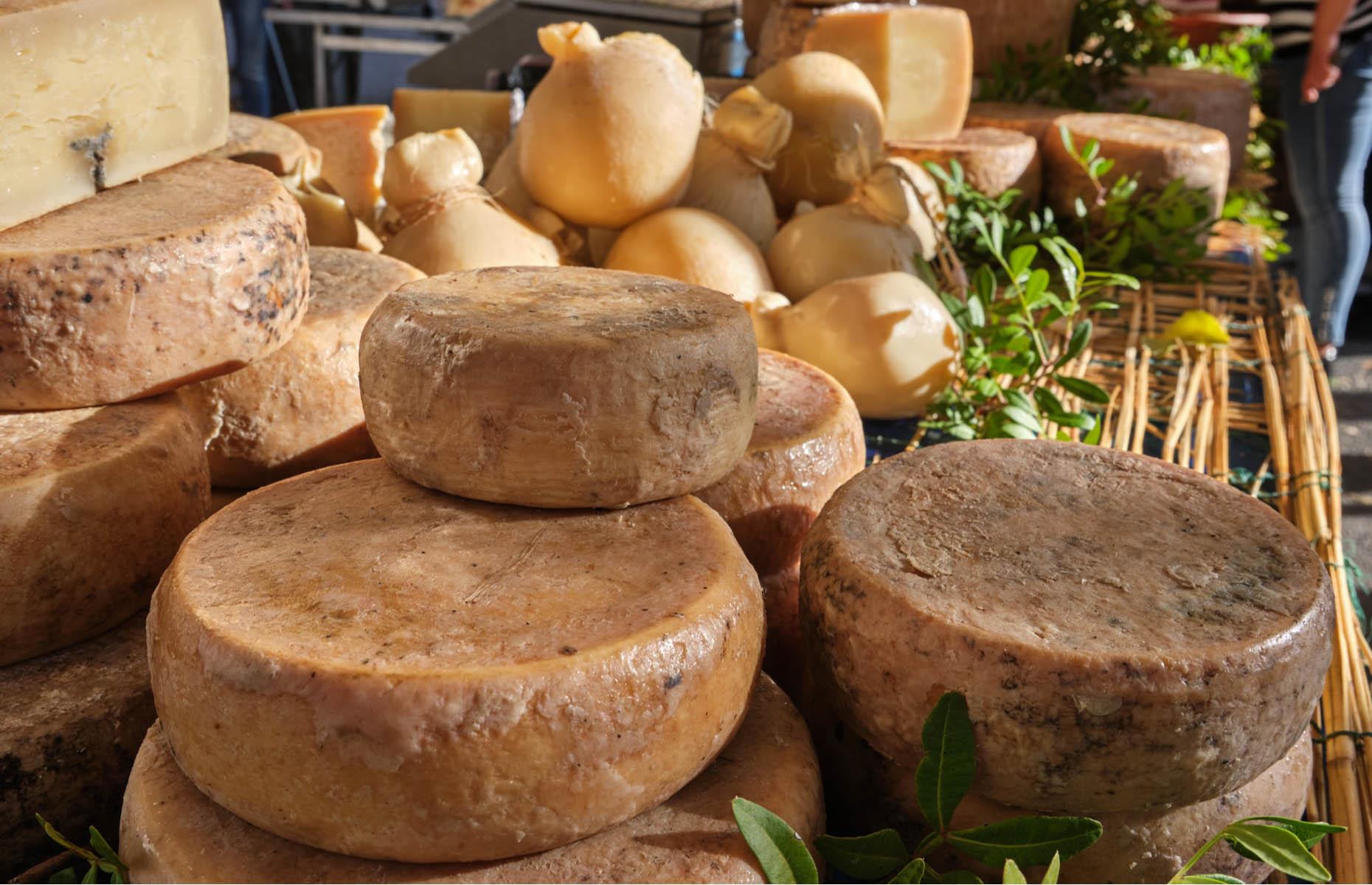 Casu marzu 