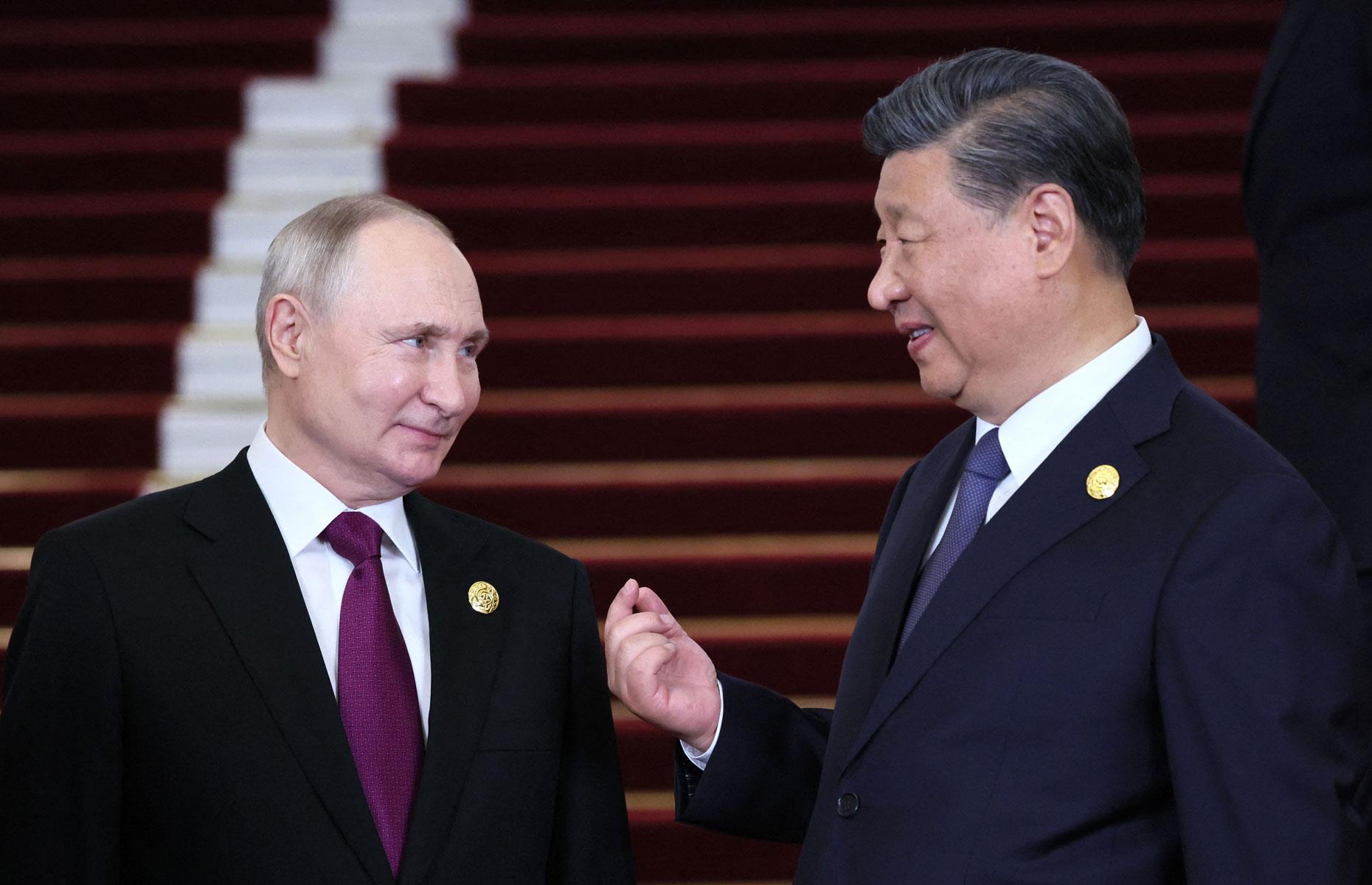 Russia: 1.98% share