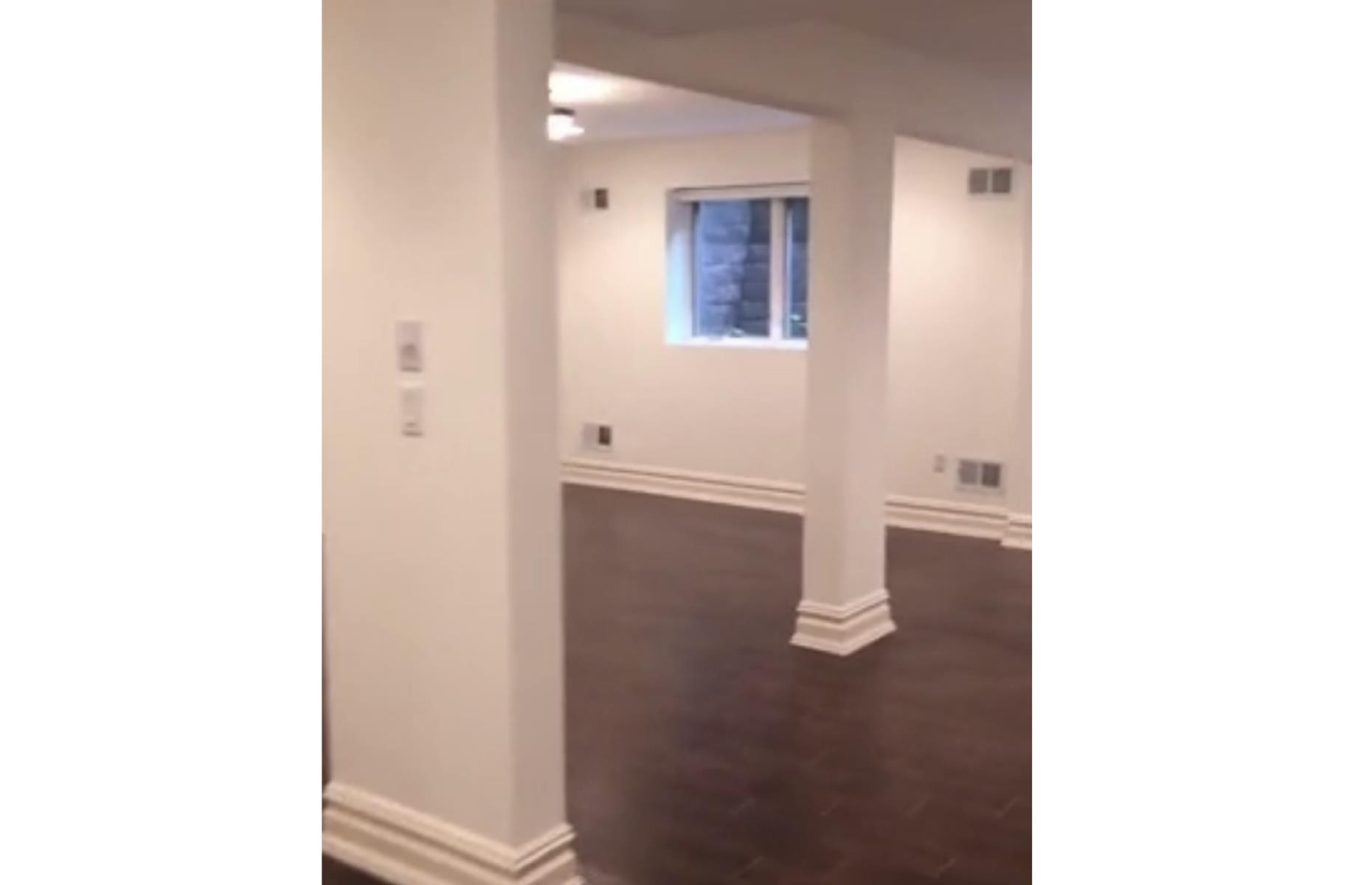 Cardi B bought her mum a New Jersey mansion