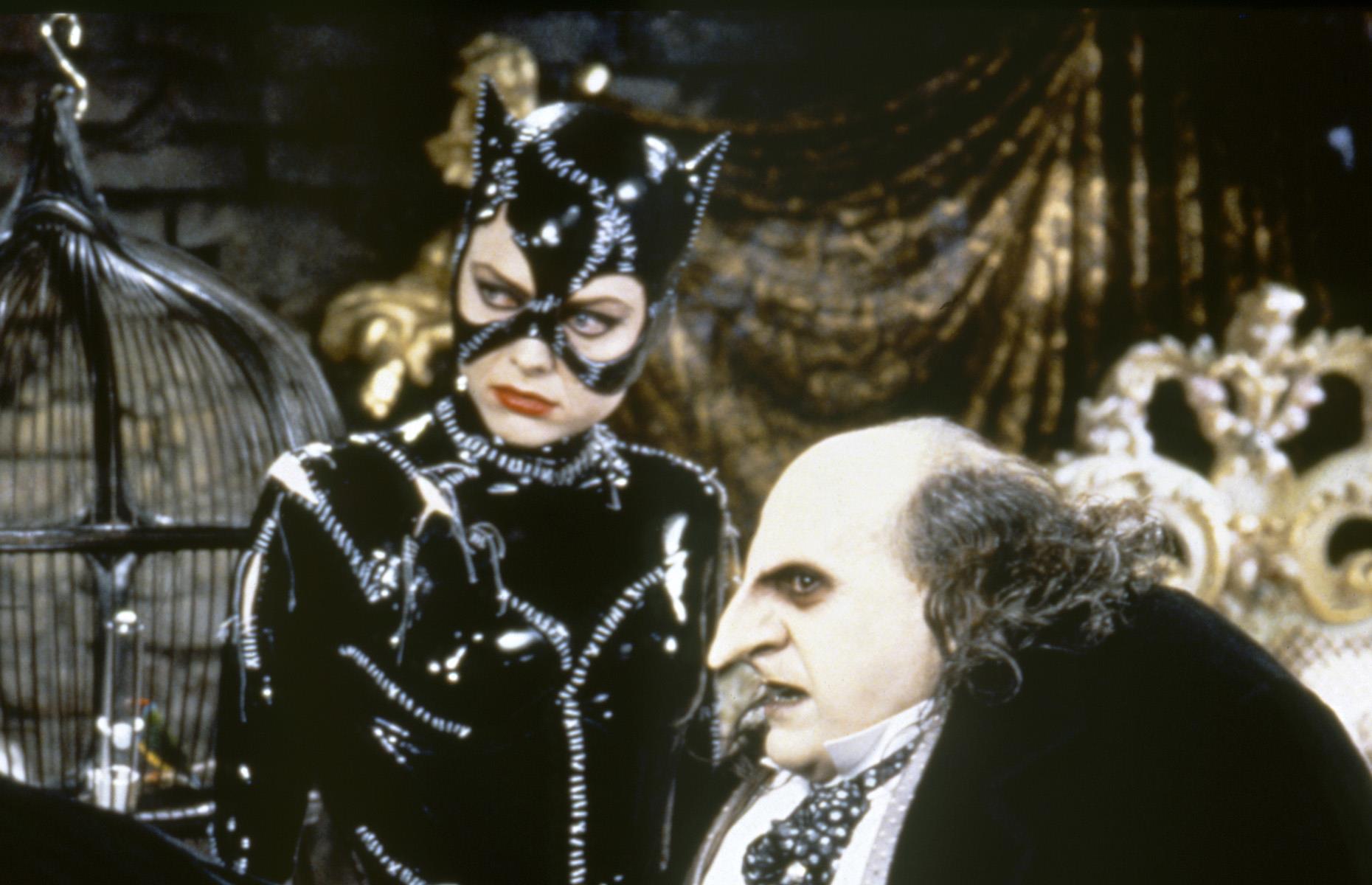 27. 1992: $10.1 billion (£7.6bn)