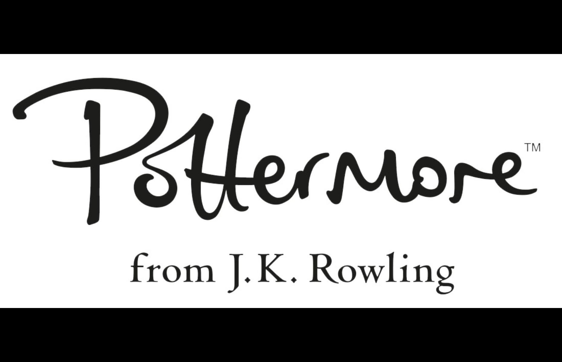 Pottermore: $209 million (£157.7m)
