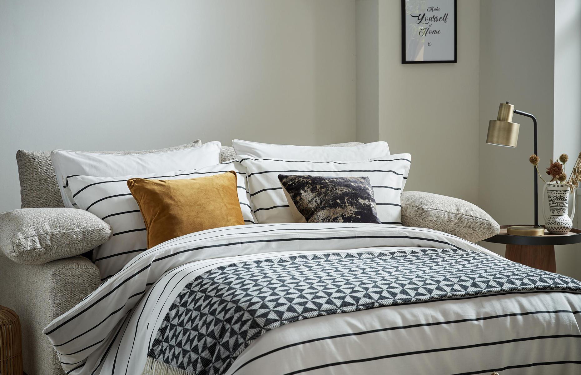 Make a room multifunctional