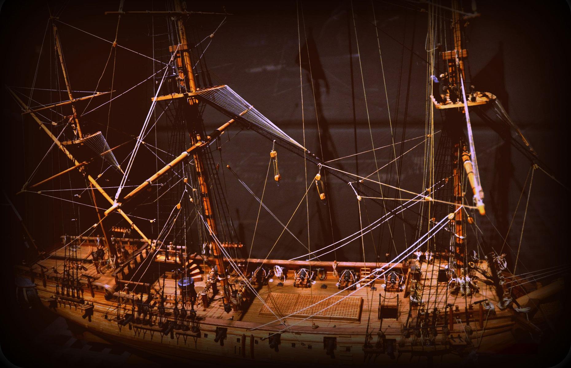 Whydah Gally: $1.2 billion (£955m)