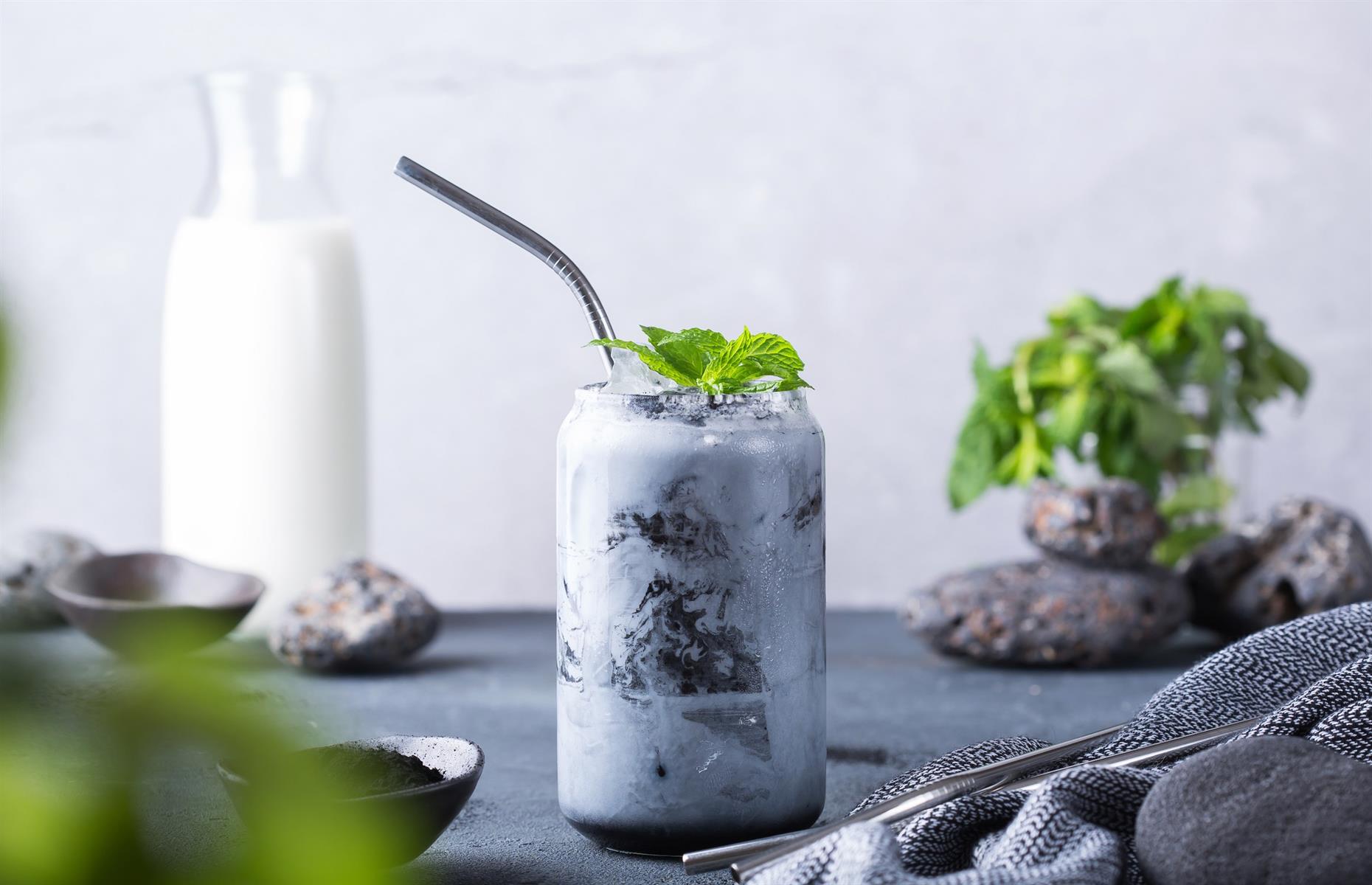 Food fads we're glad are over