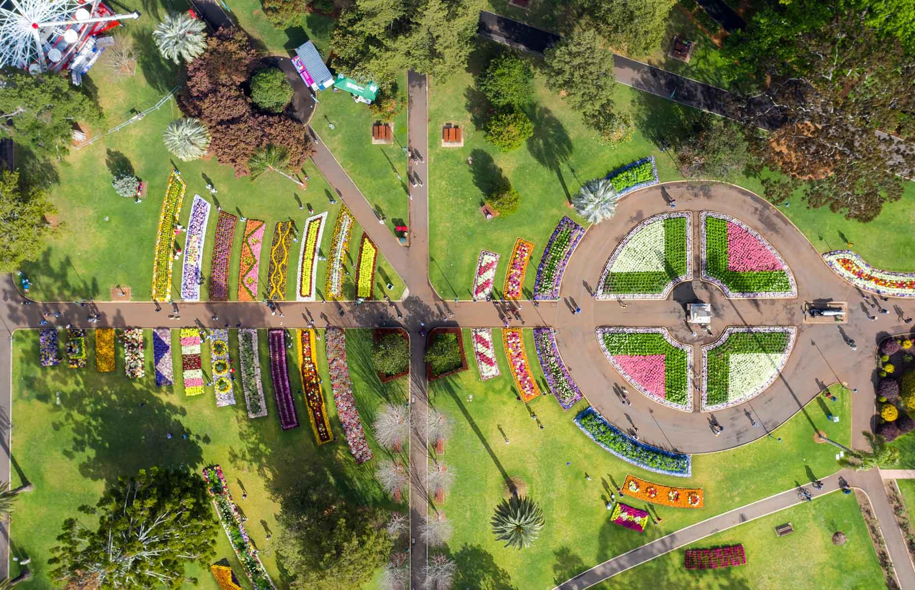 Toowoomba, Queensland, Australia