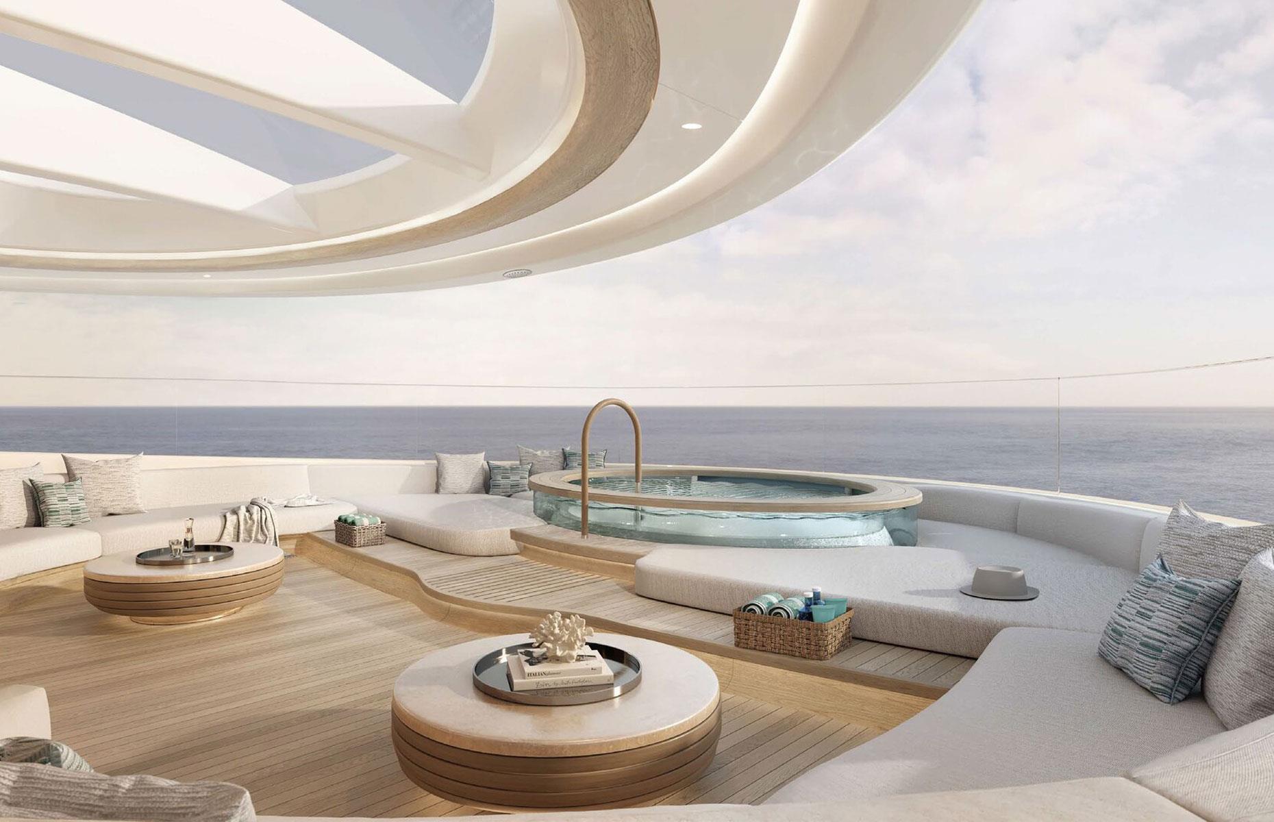 1. Breakthrough: estimated $675 million (£469m)