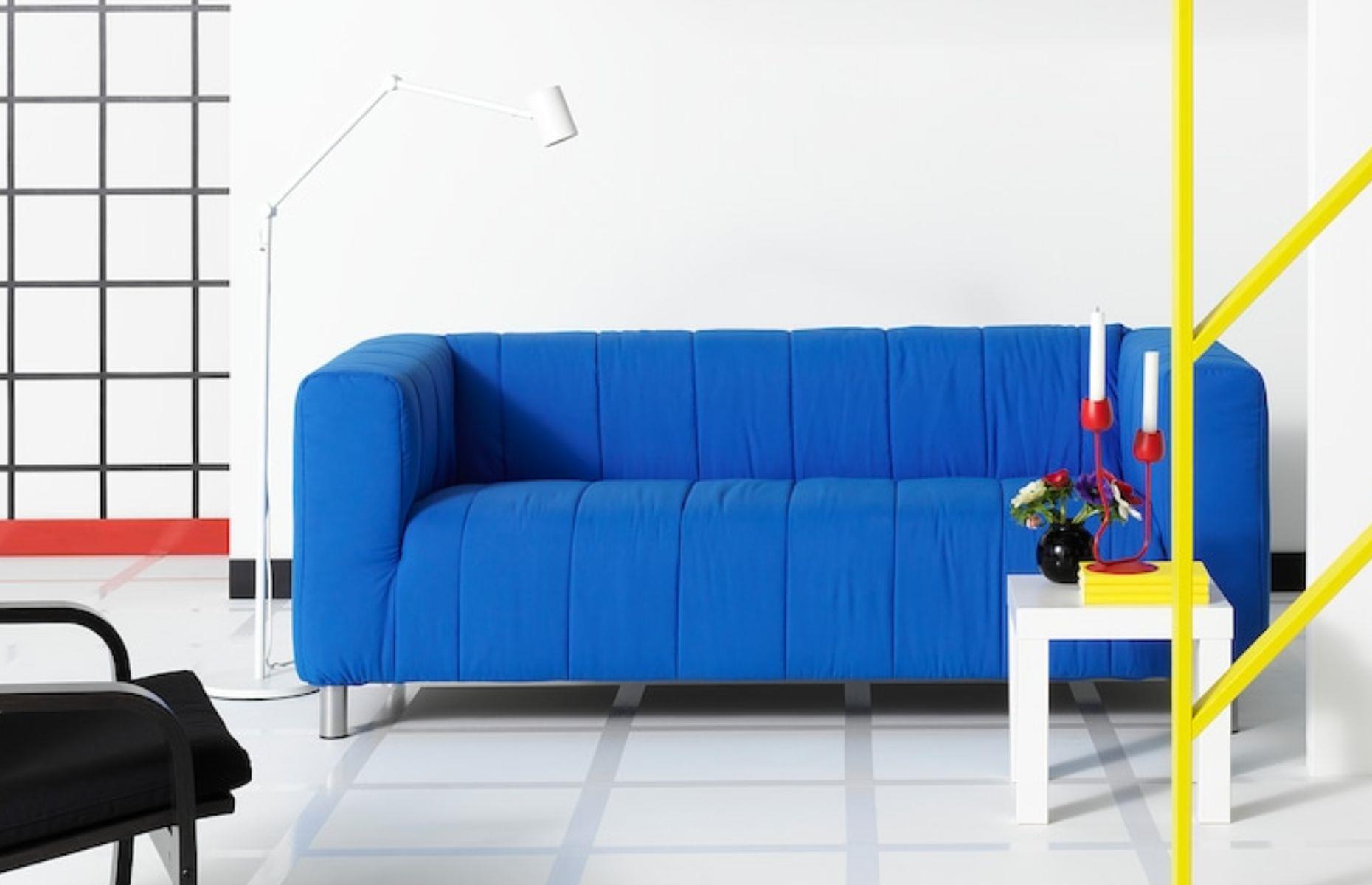 IKEA icons