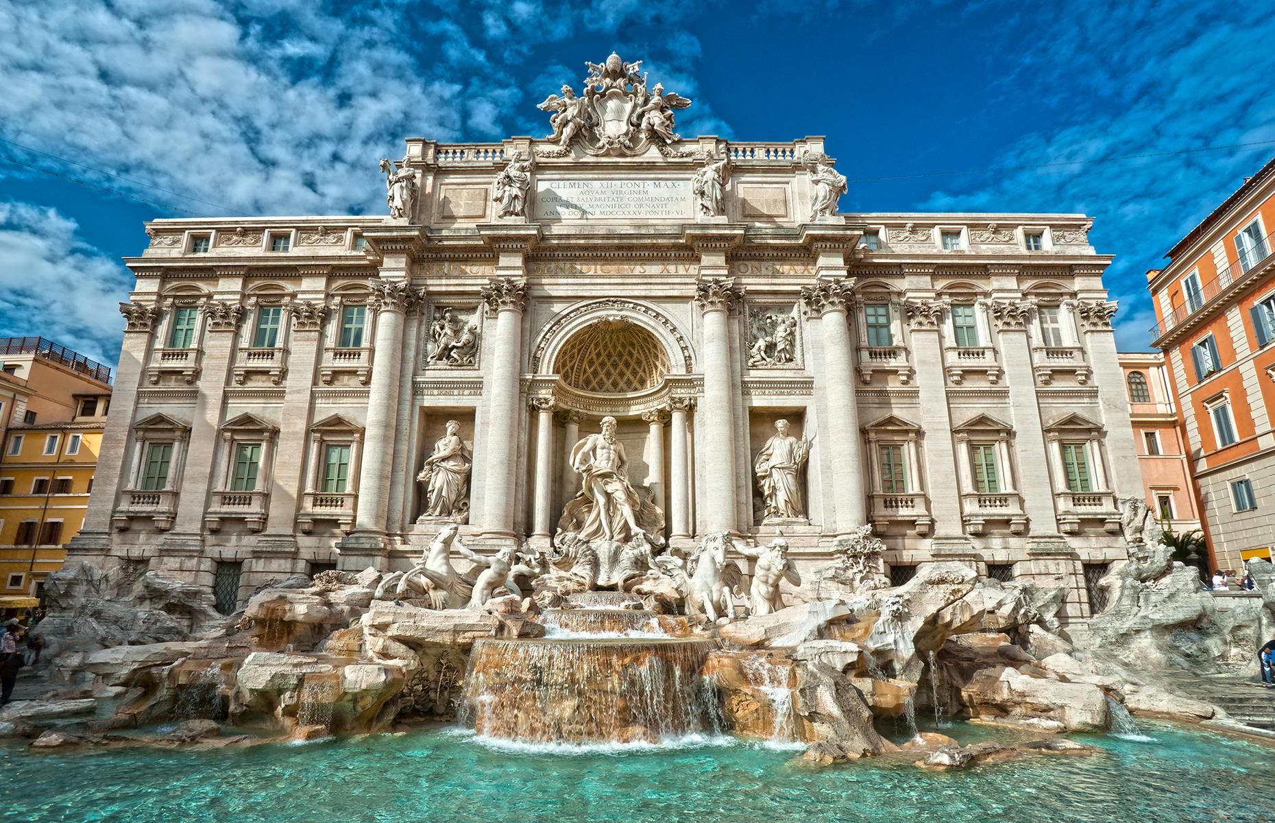 L’attraction touristique la plus rentable