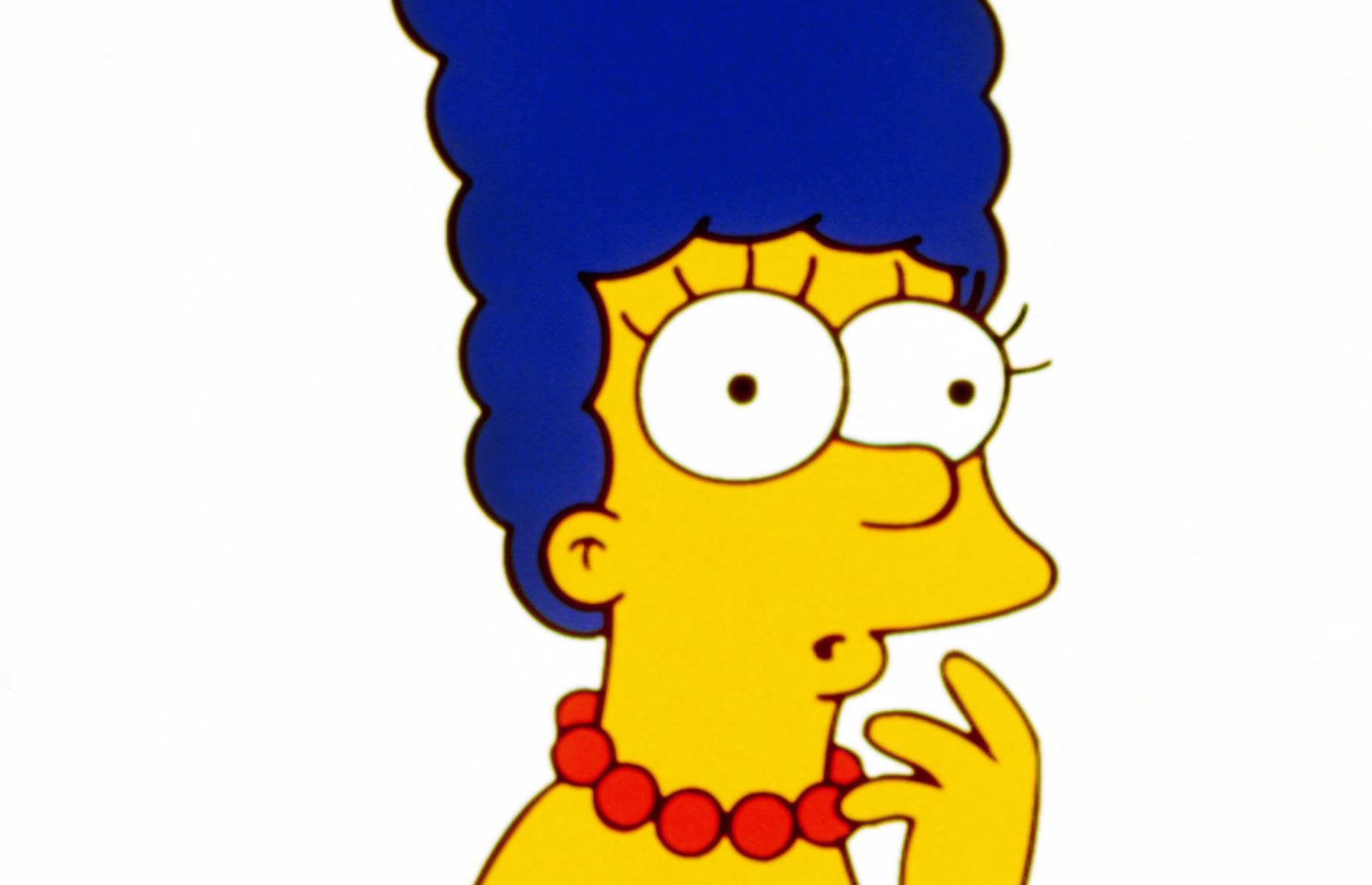 Julie Kavner: $90 million (£74m)
