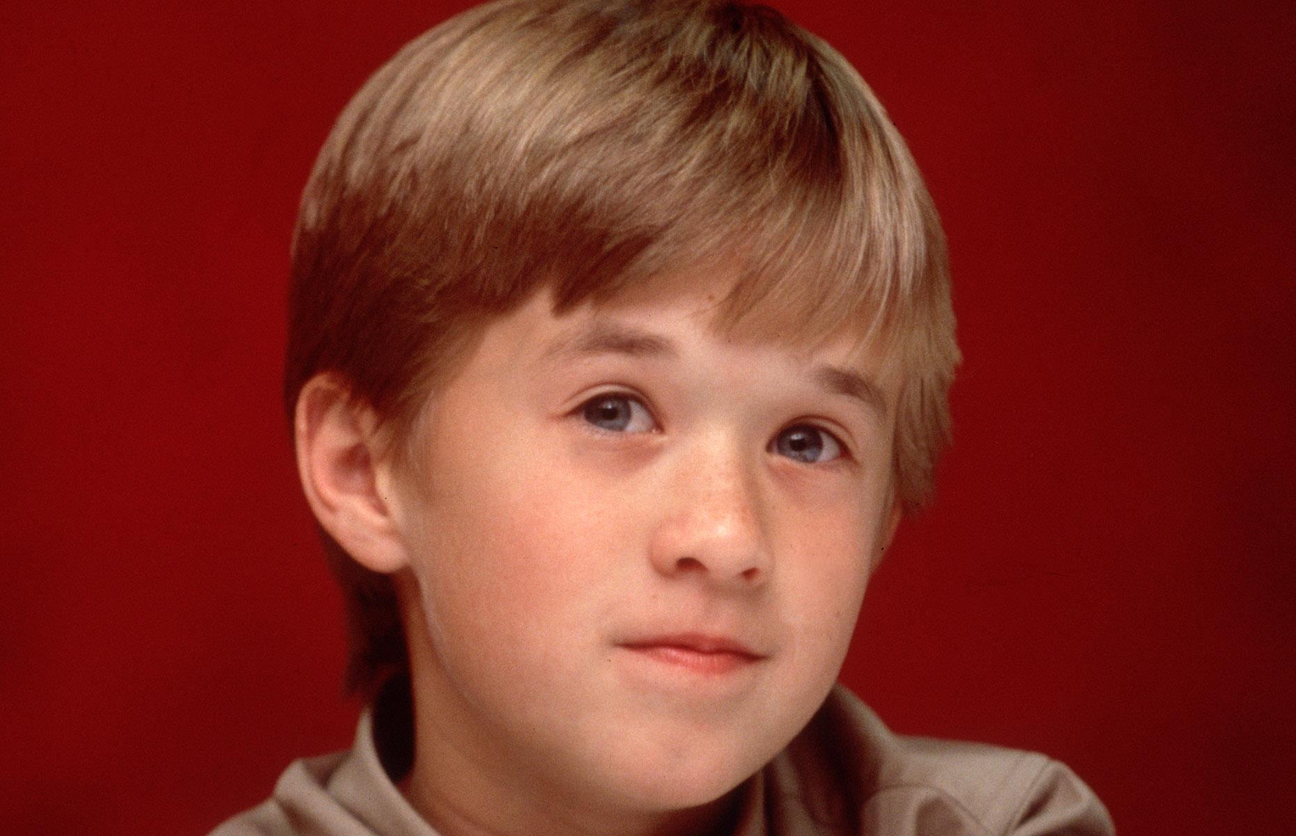 Haley Joel Osment: $6 million (£4.6m)