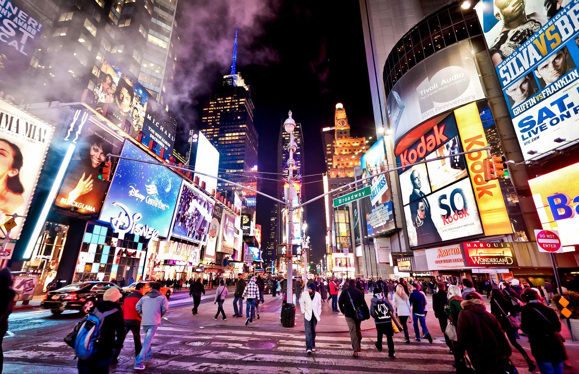 The wealth of people living in New York City, Tokyo, San Francisco Bay area, London, Beijing, Shanghai, Los Angeles, Hong Kong, Sydney and Singapore