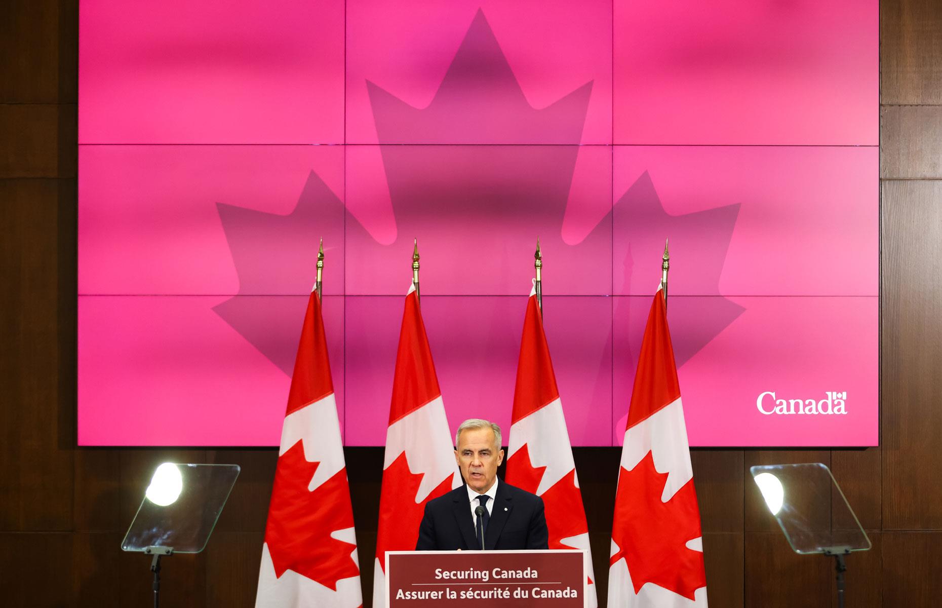 Canada: 112.5% of GDP