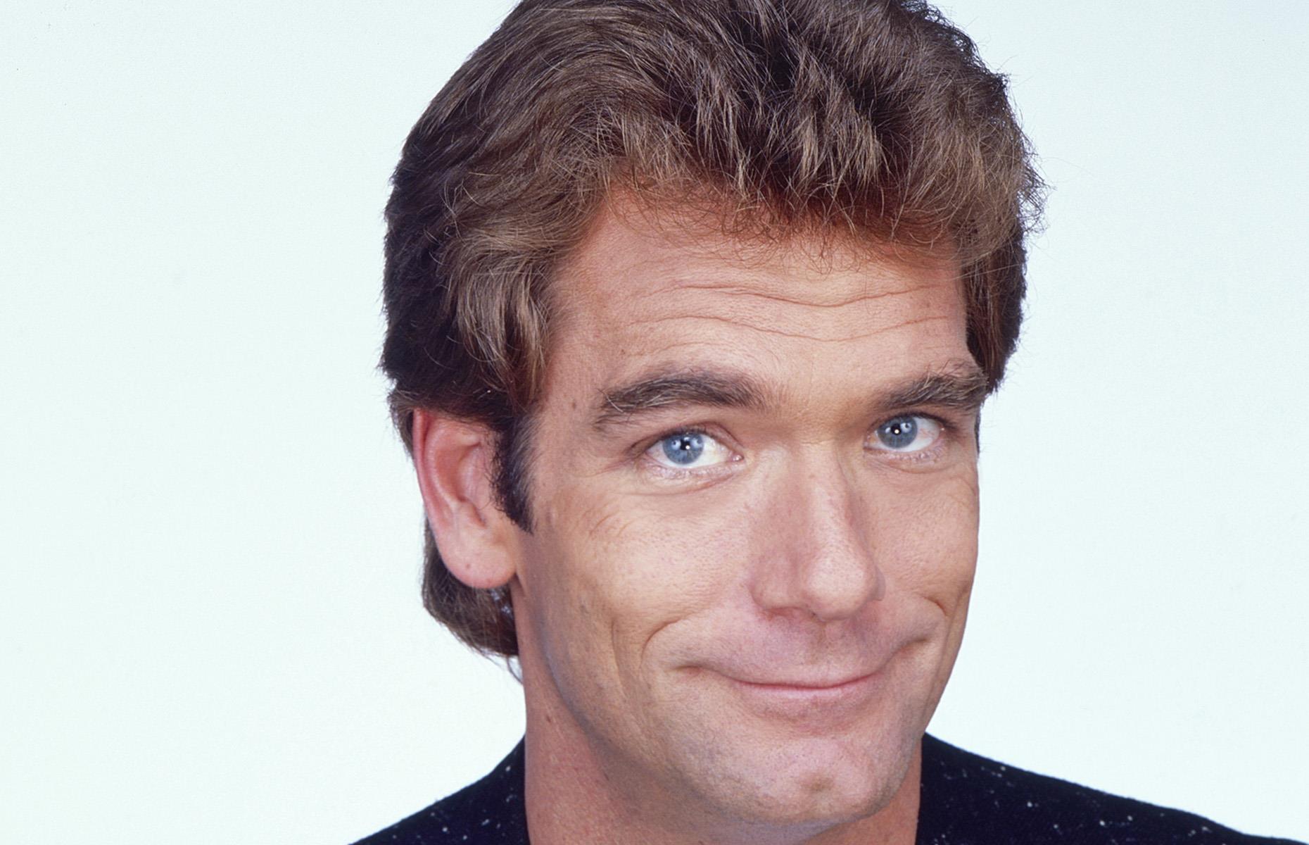 Huey Lewis: $25 million (£20.5m)