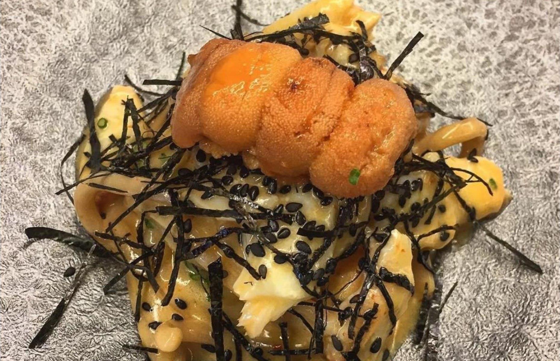 Tennessee: The Catbird Seat, Nashville