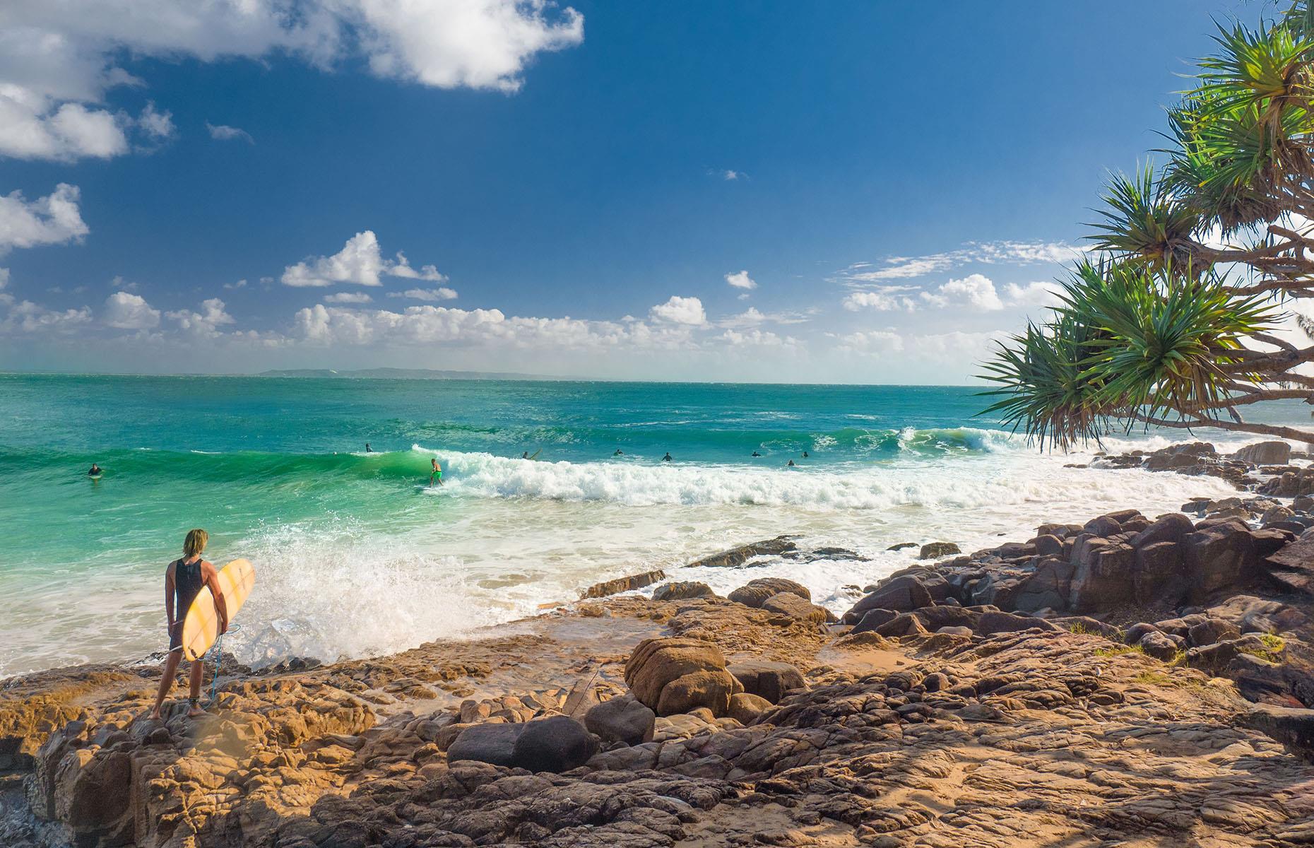10: Surf culture