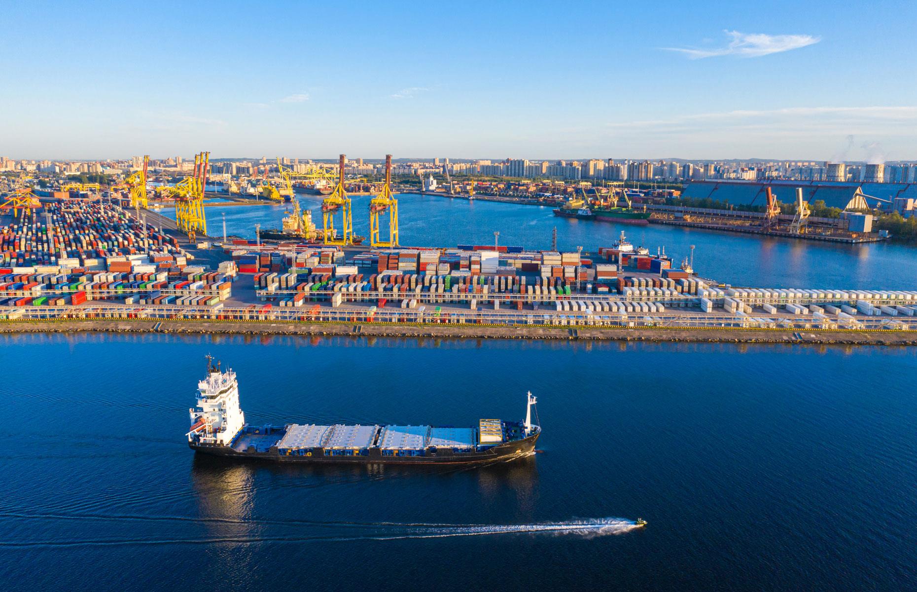 15th. Finland, competitiveness score: 80.26