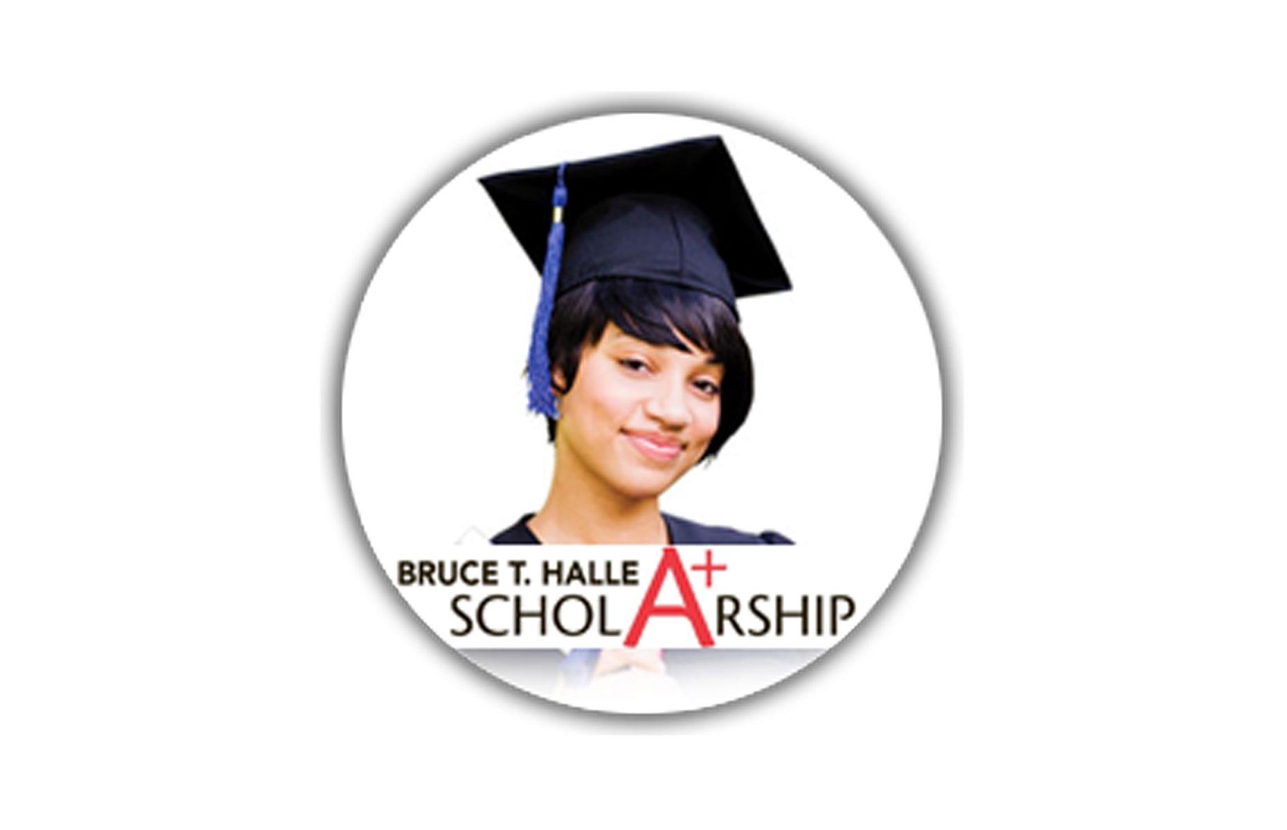 Uni scholarships 