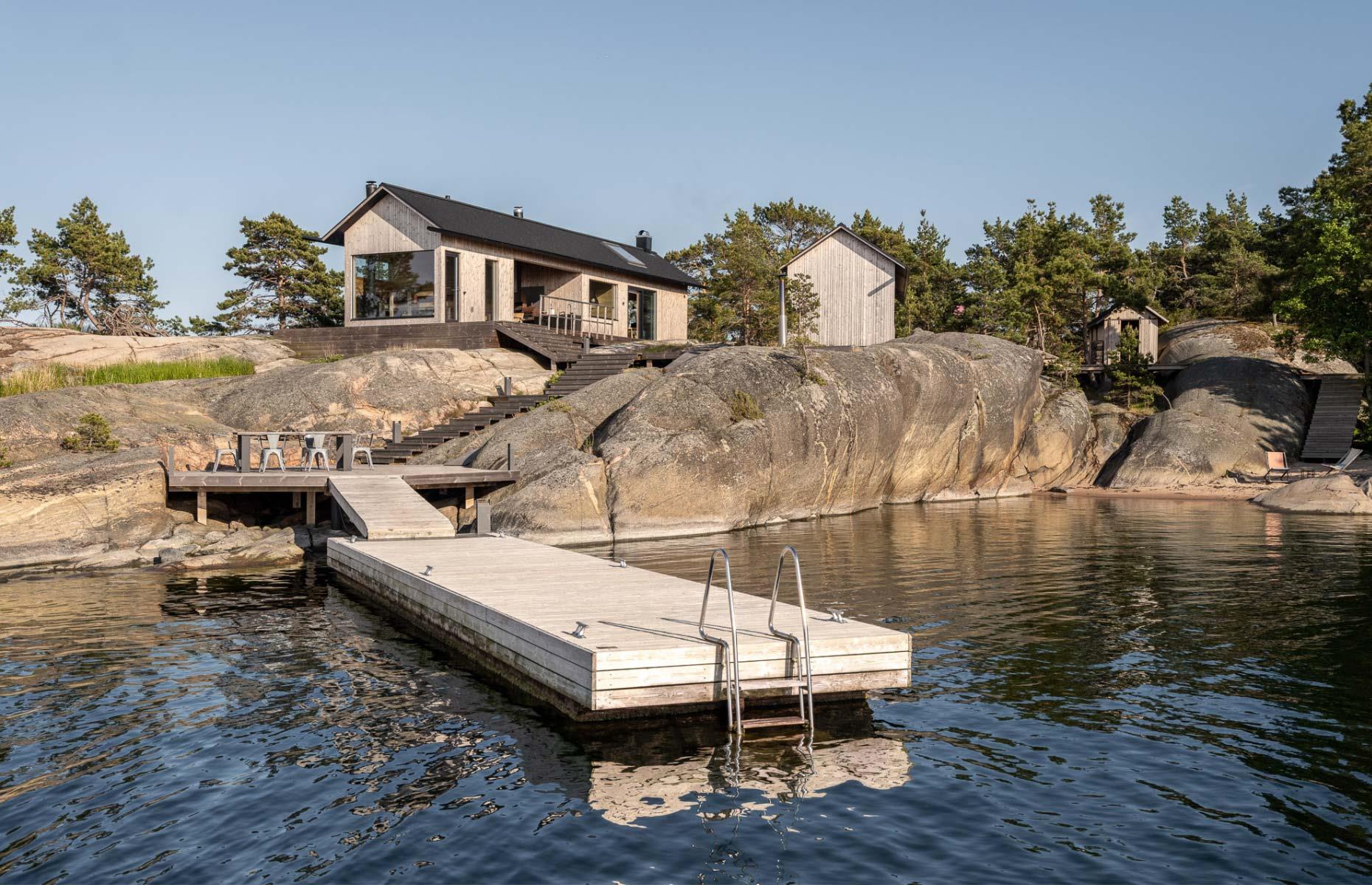 Project Ö