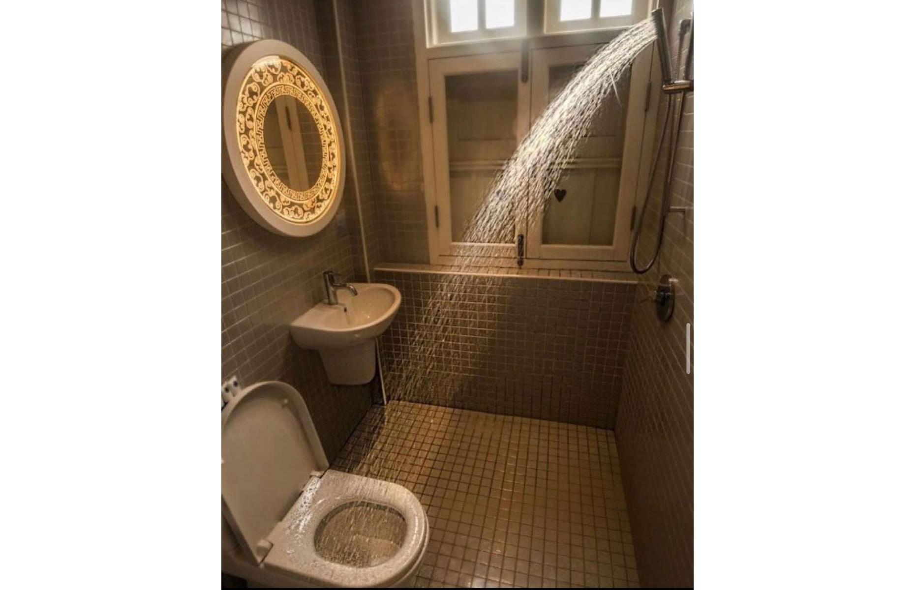 Epic fail or epic time saver? 