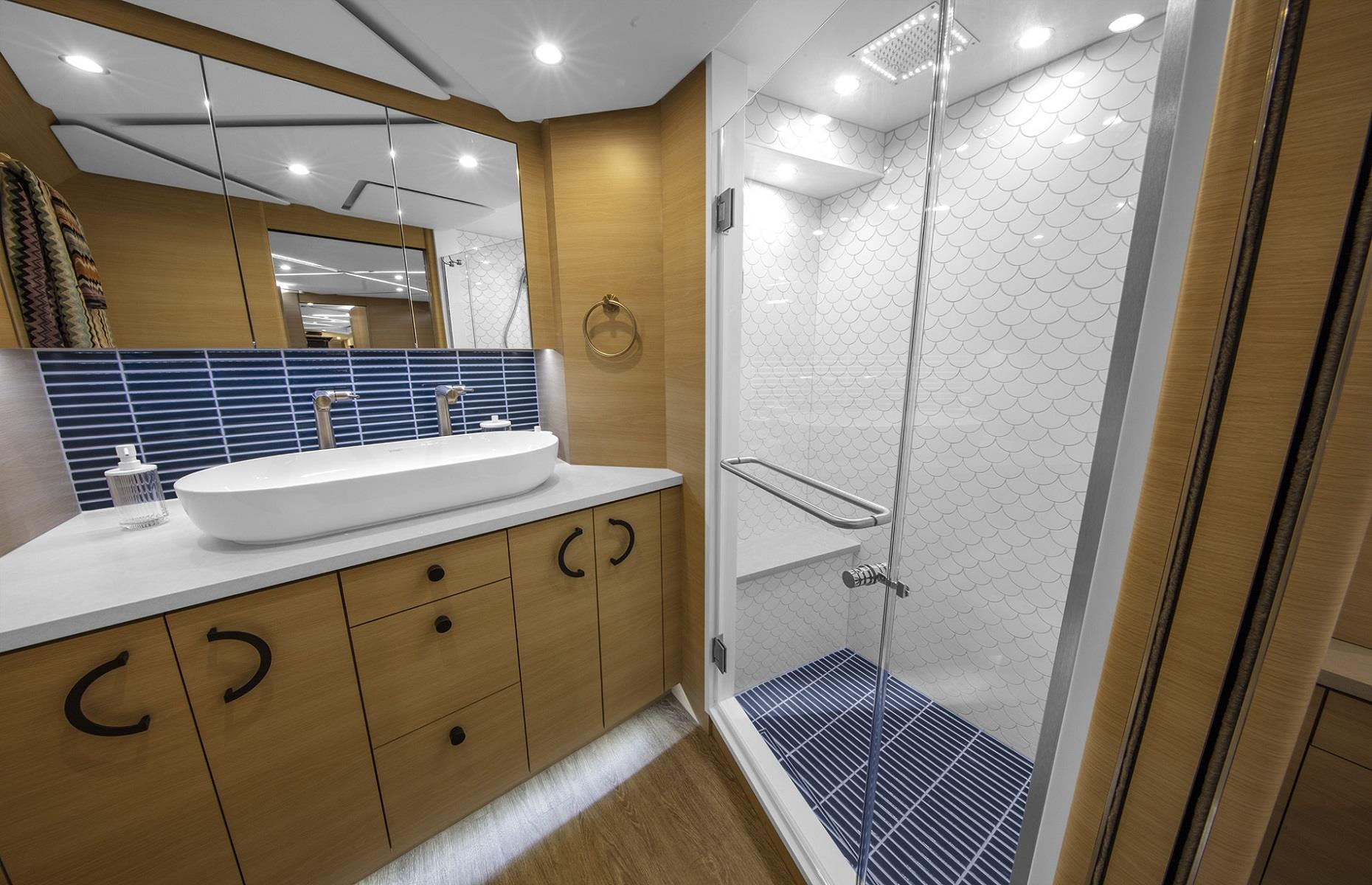 Prevost H 1480: ab 2,2 Millionen Euro