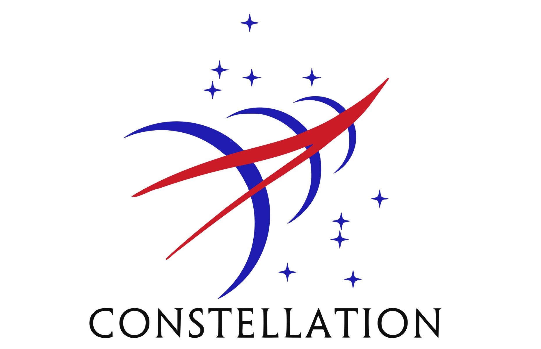 Constellation program