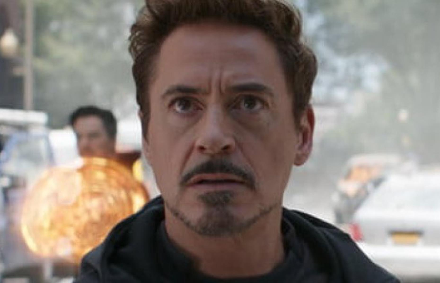 11. Robert Downey Jr. – Avengers: Infinity War: $94.3 million (£76.7m)